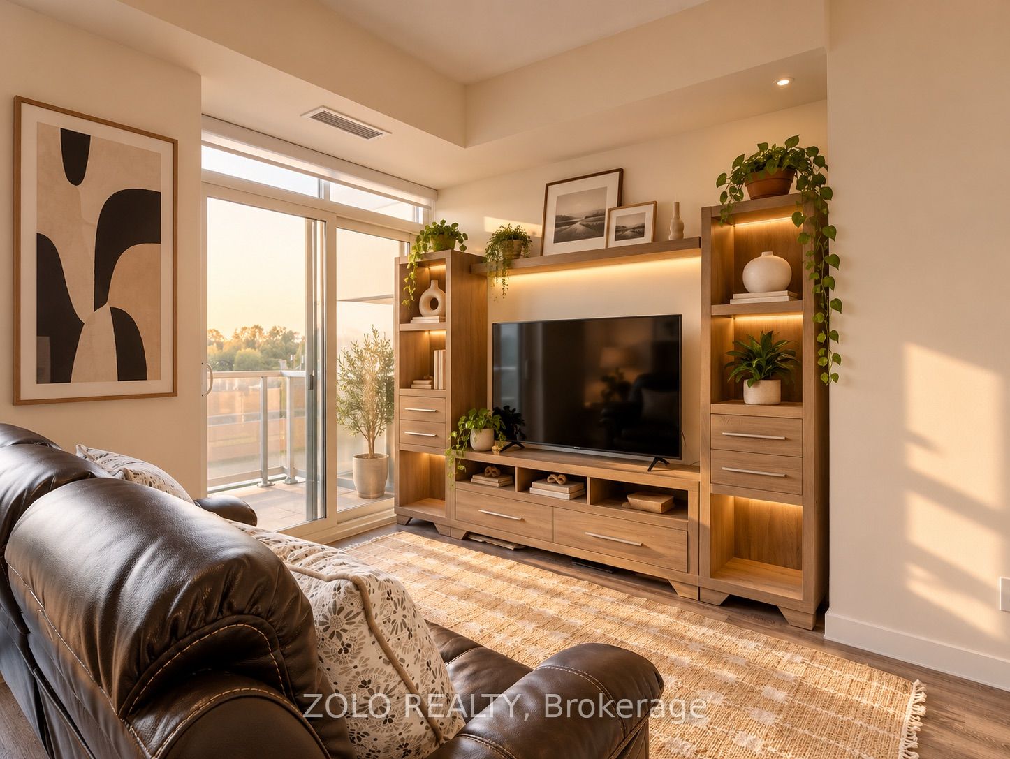 Unit 201 - 2093 Fairview Street, Burlington 5