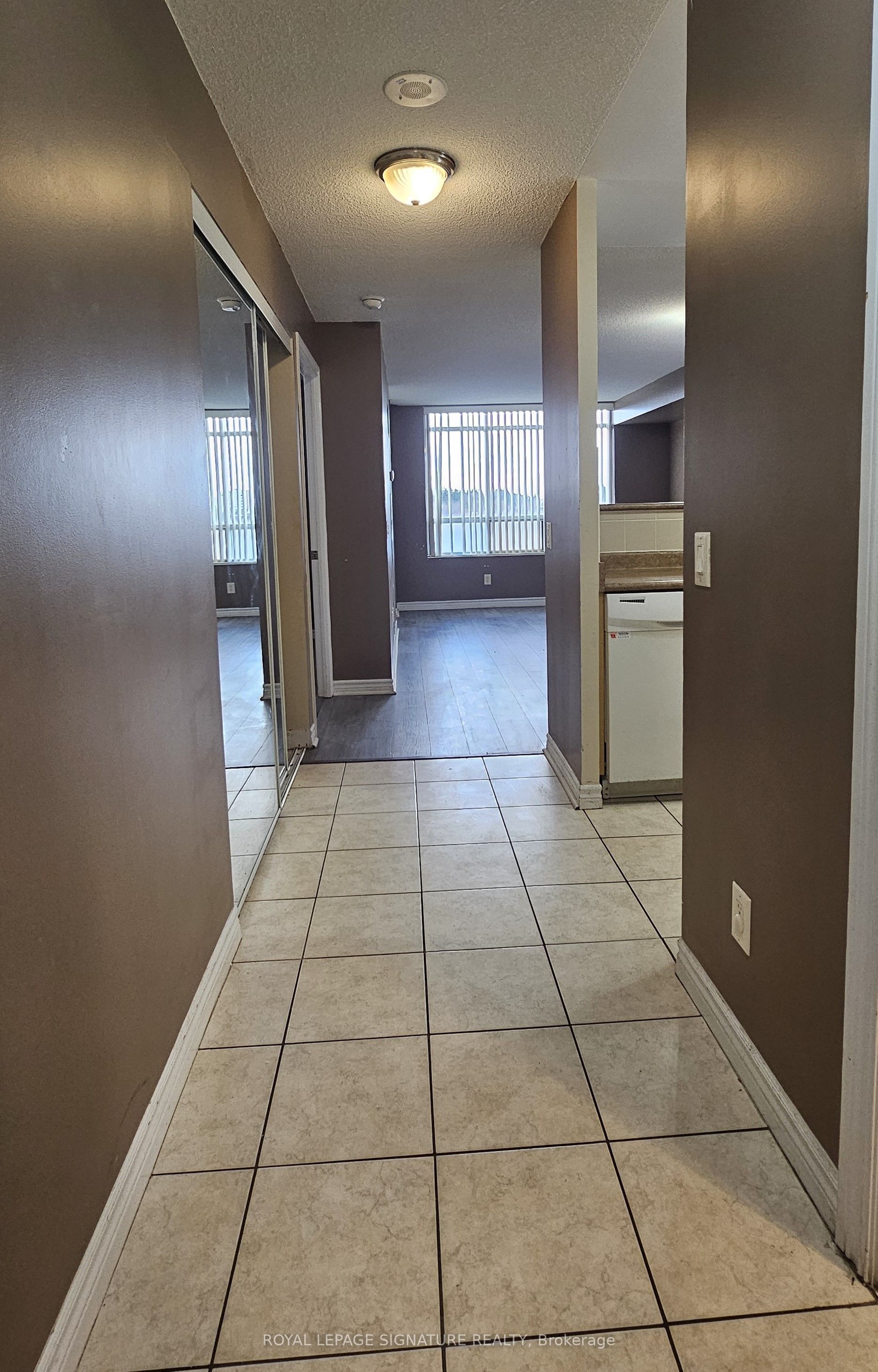 Unit 416 - 700 Humberwood Boulevard, Etobicoke 5