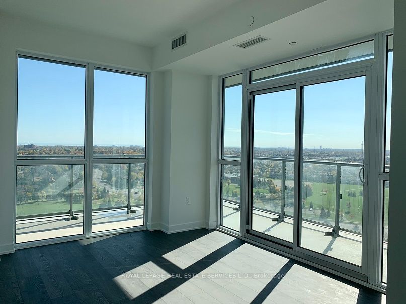 Unit 1707 - 4677 Glen Erin Drive, Mississauga 4