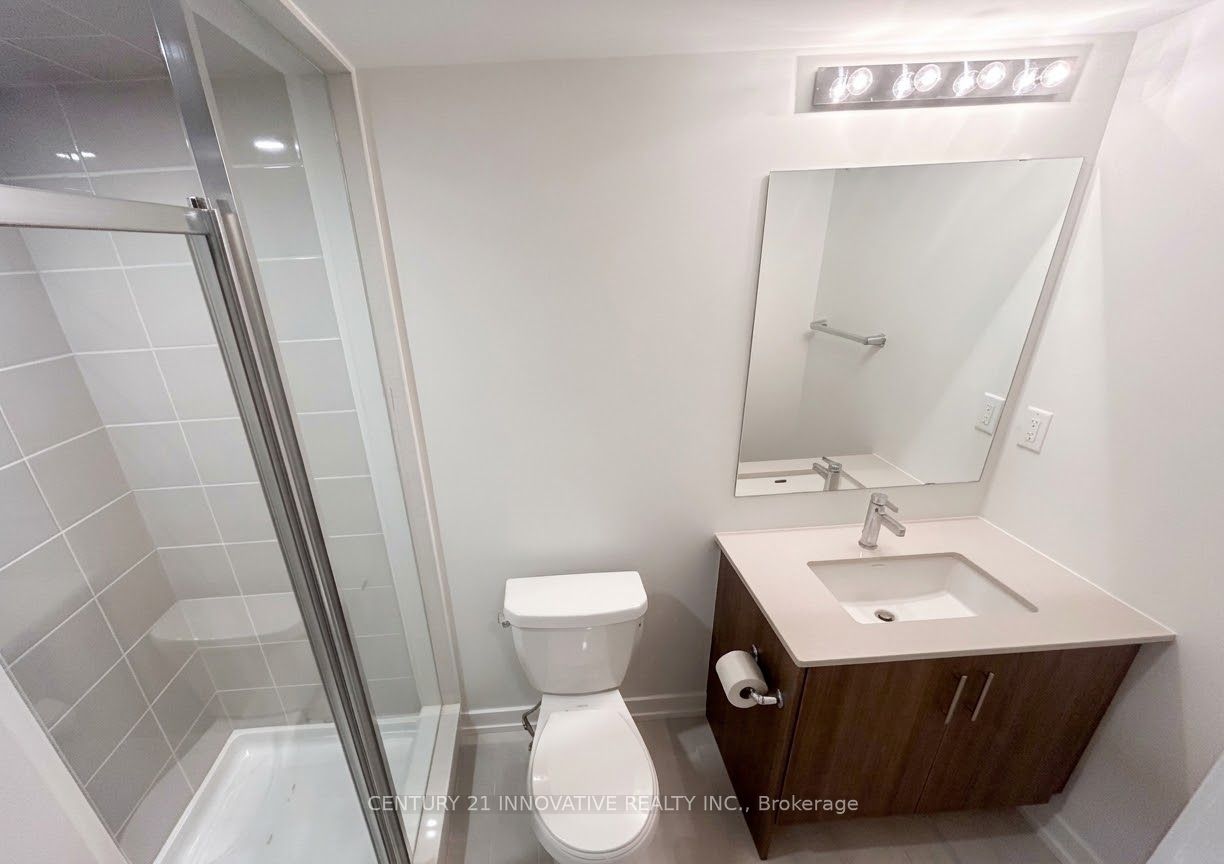 Unit 10 - 3538 Colonial Drive, Mississauga 5
