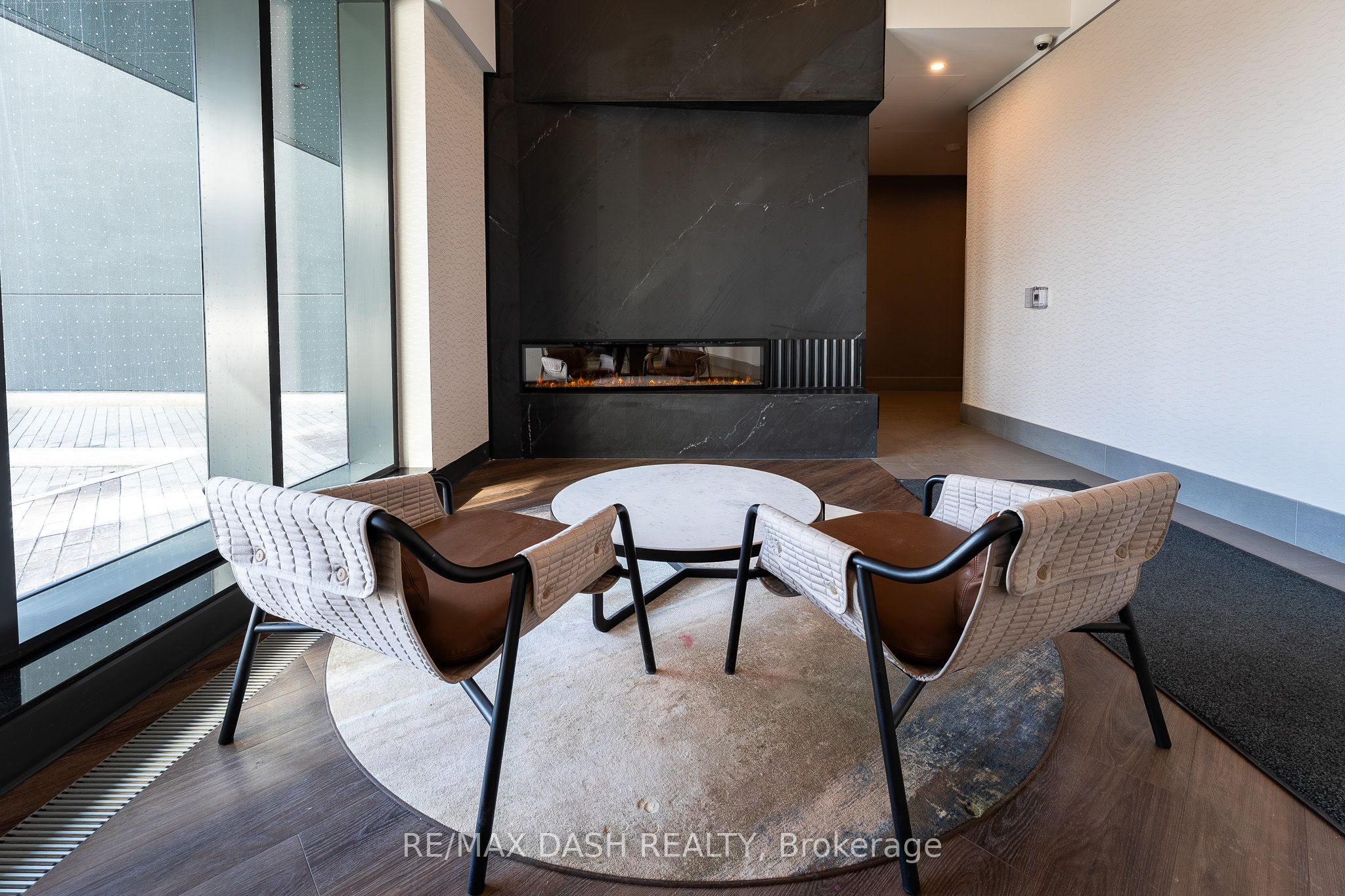 Unit 513 - 1007 THE QUEENSWAY Avenue, Etobicoke 2