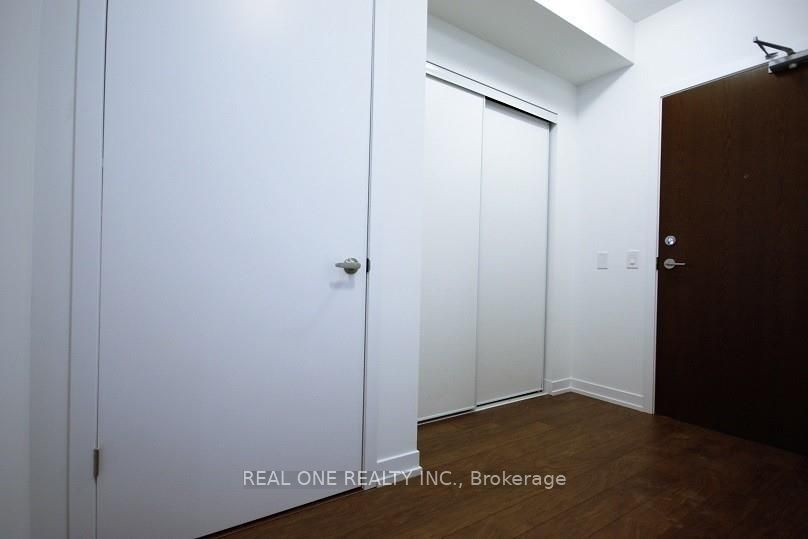 Unit 1508 - 2560 Eglinton Avenue W, Mississauga 5