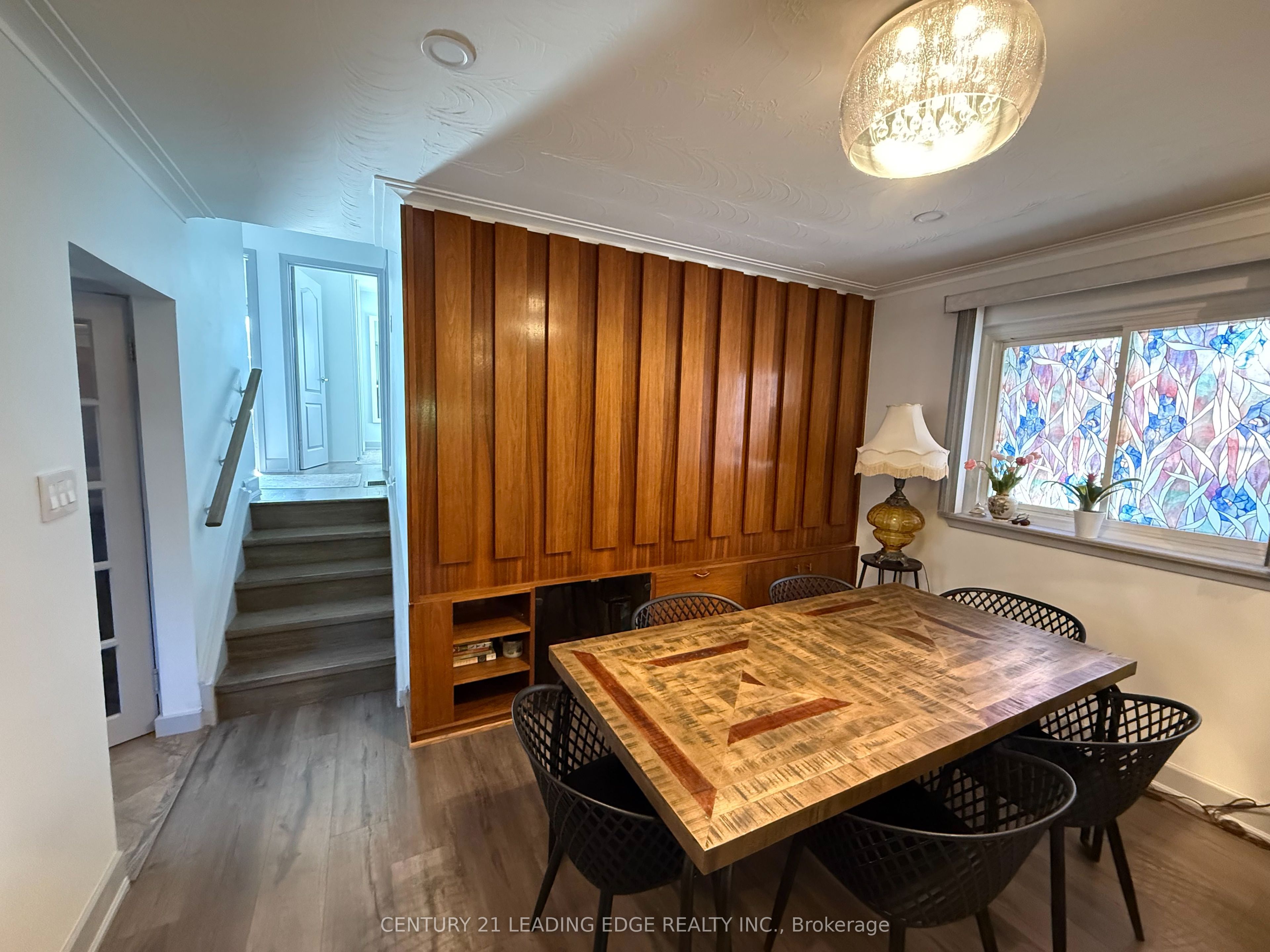 22 Highbury Road, North York 4