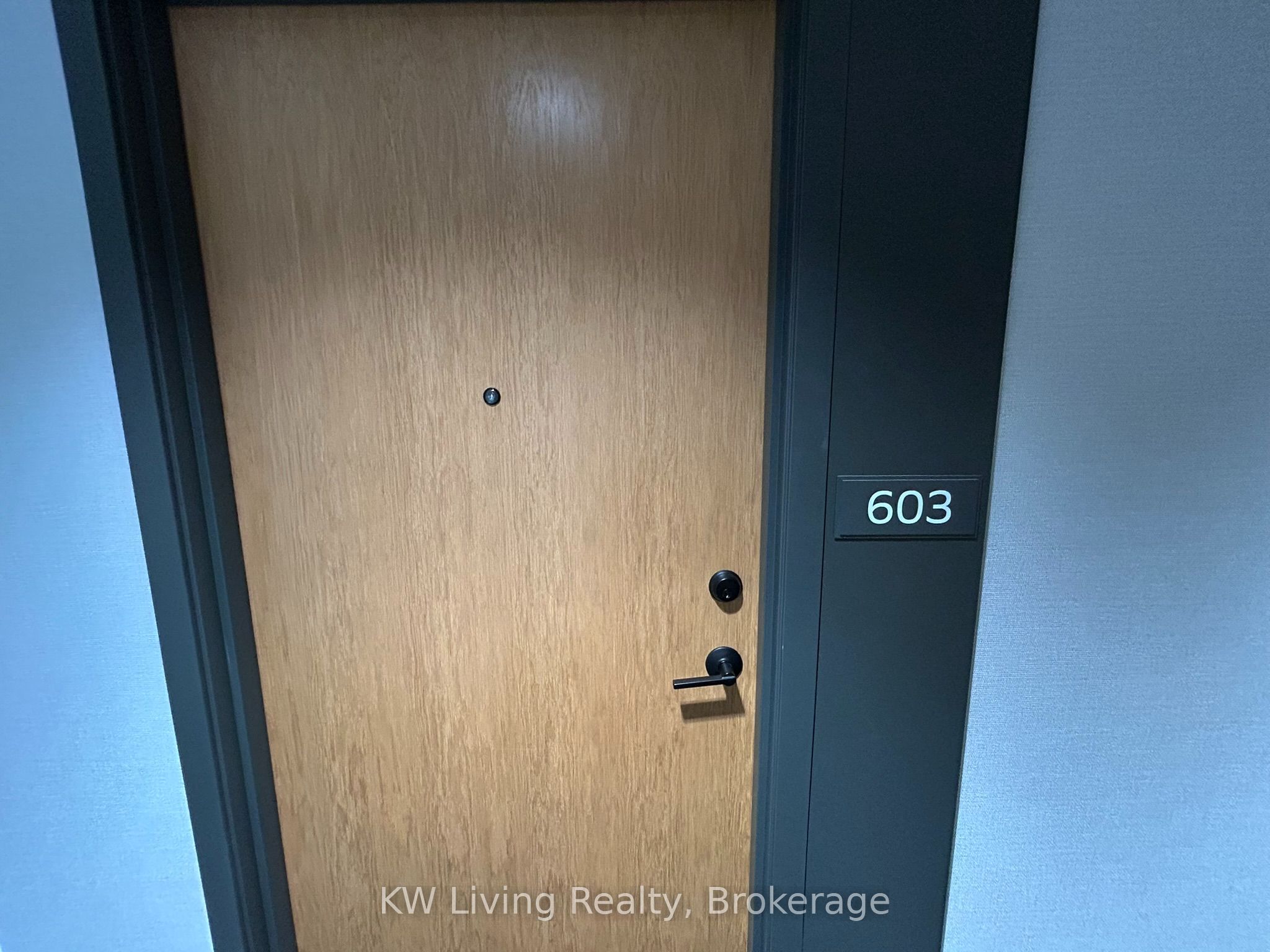 Unit 603 - 2495 Eglinton Avenue W, Mississauga 3