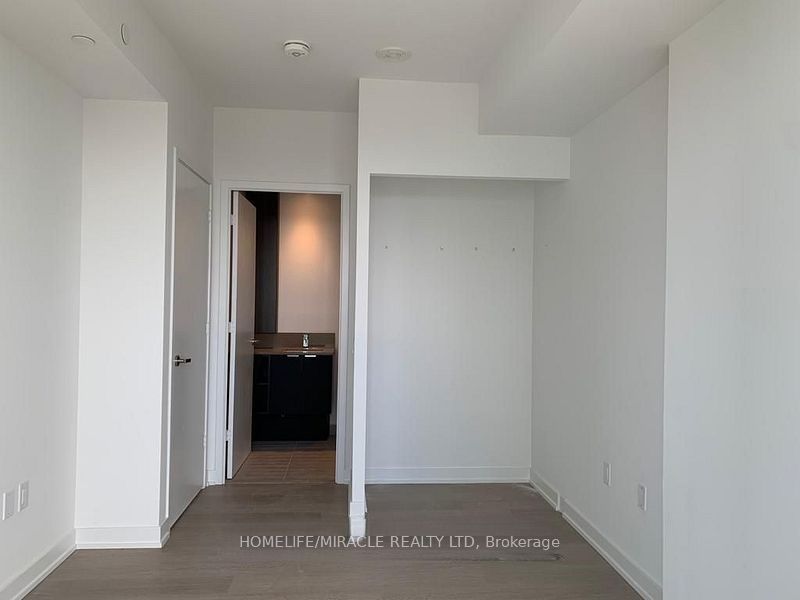 Unit 5101 - 3883 Quartz Road, Mississauga 5