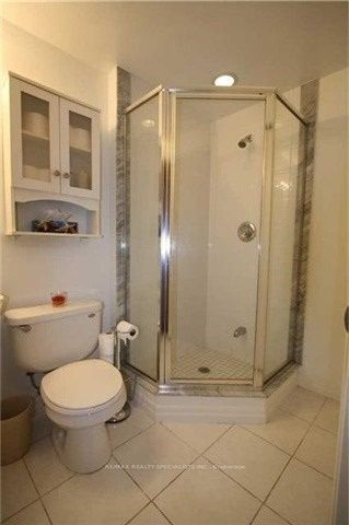 Unit 2010 - 3939 Duke Of York Boulevard, Mississauga 5