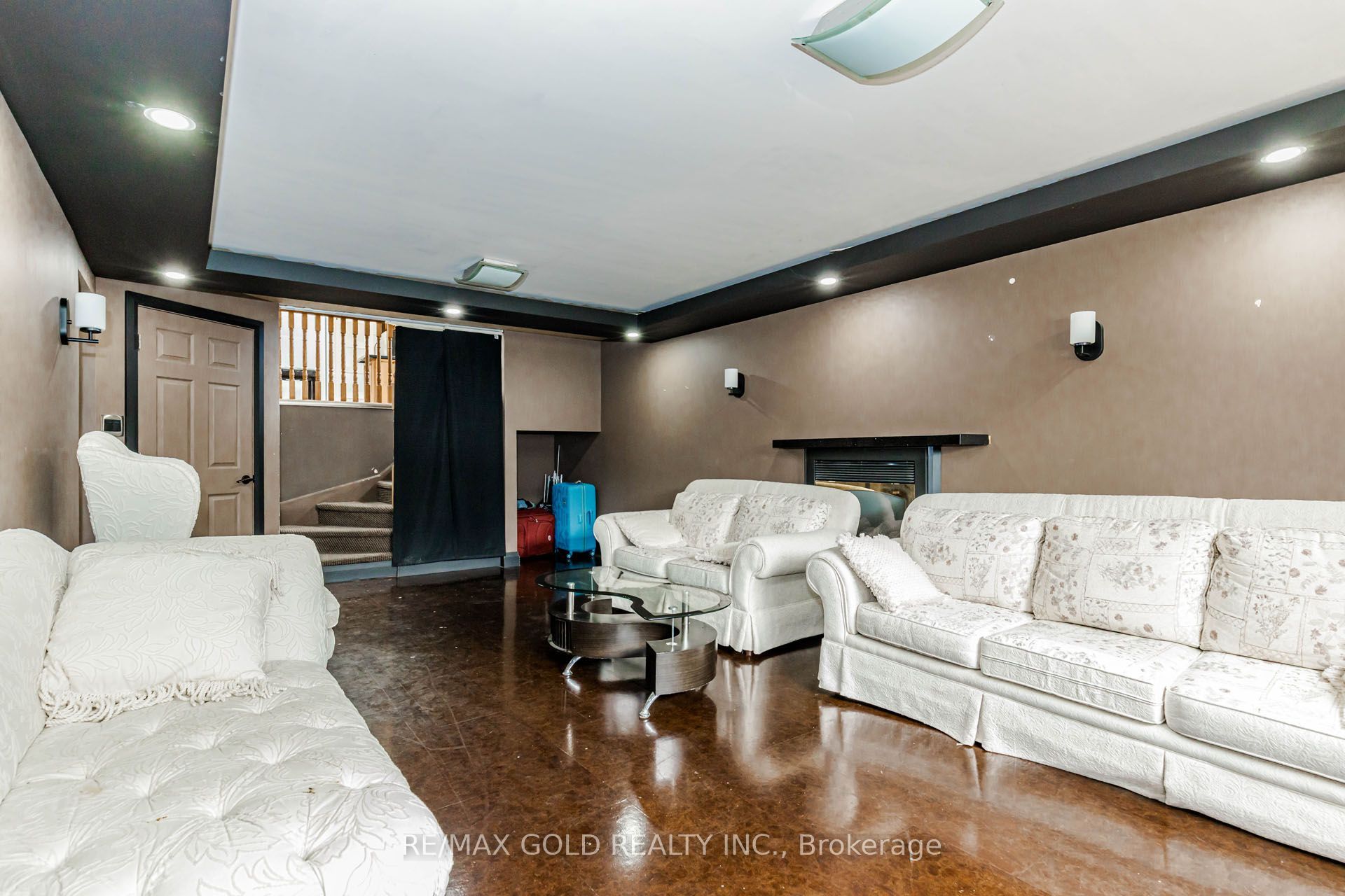 30 Grassmere Crescent, Brampton 5