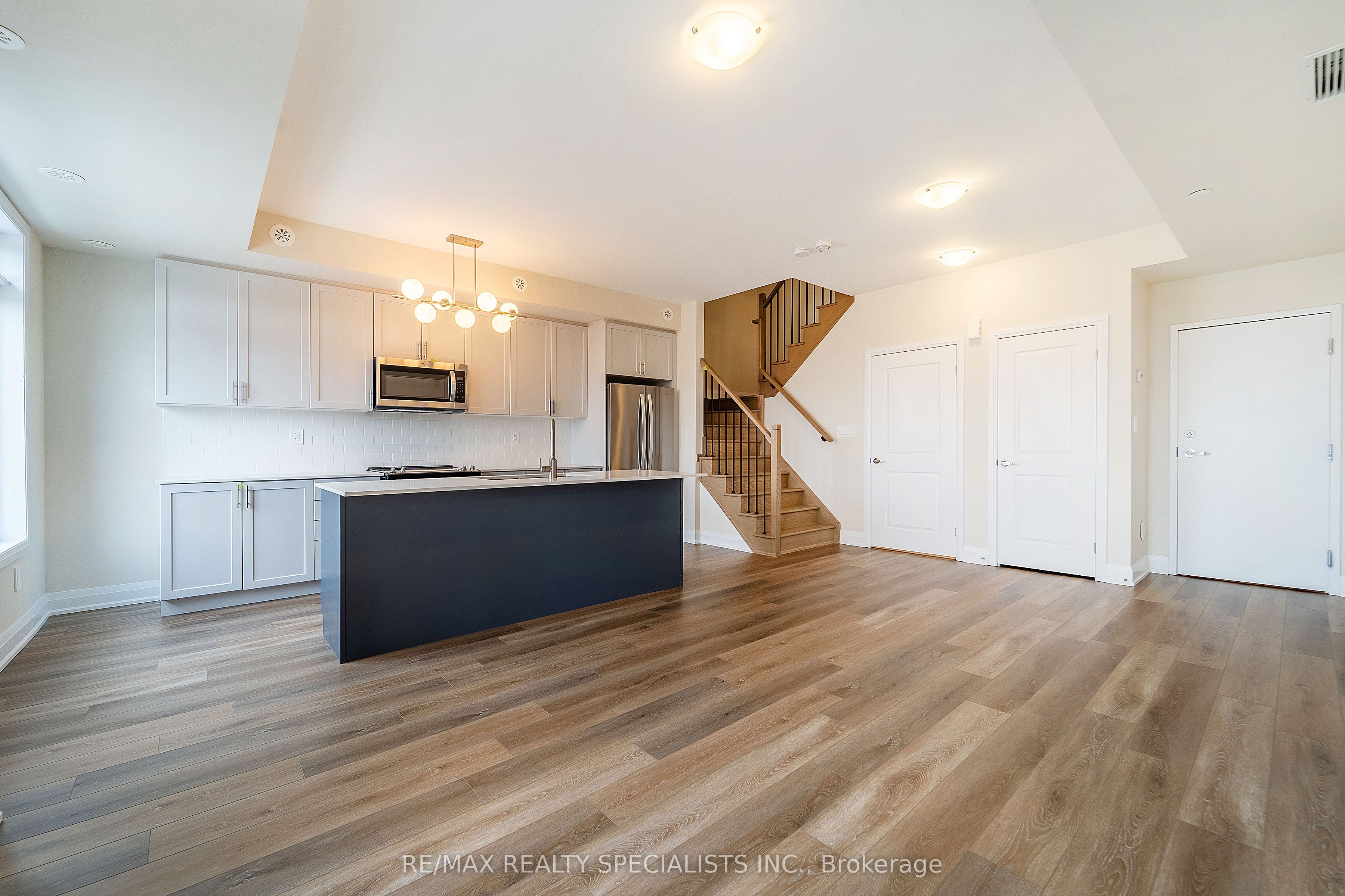 Unit 110 - 1577 Rose Way, Milton 4