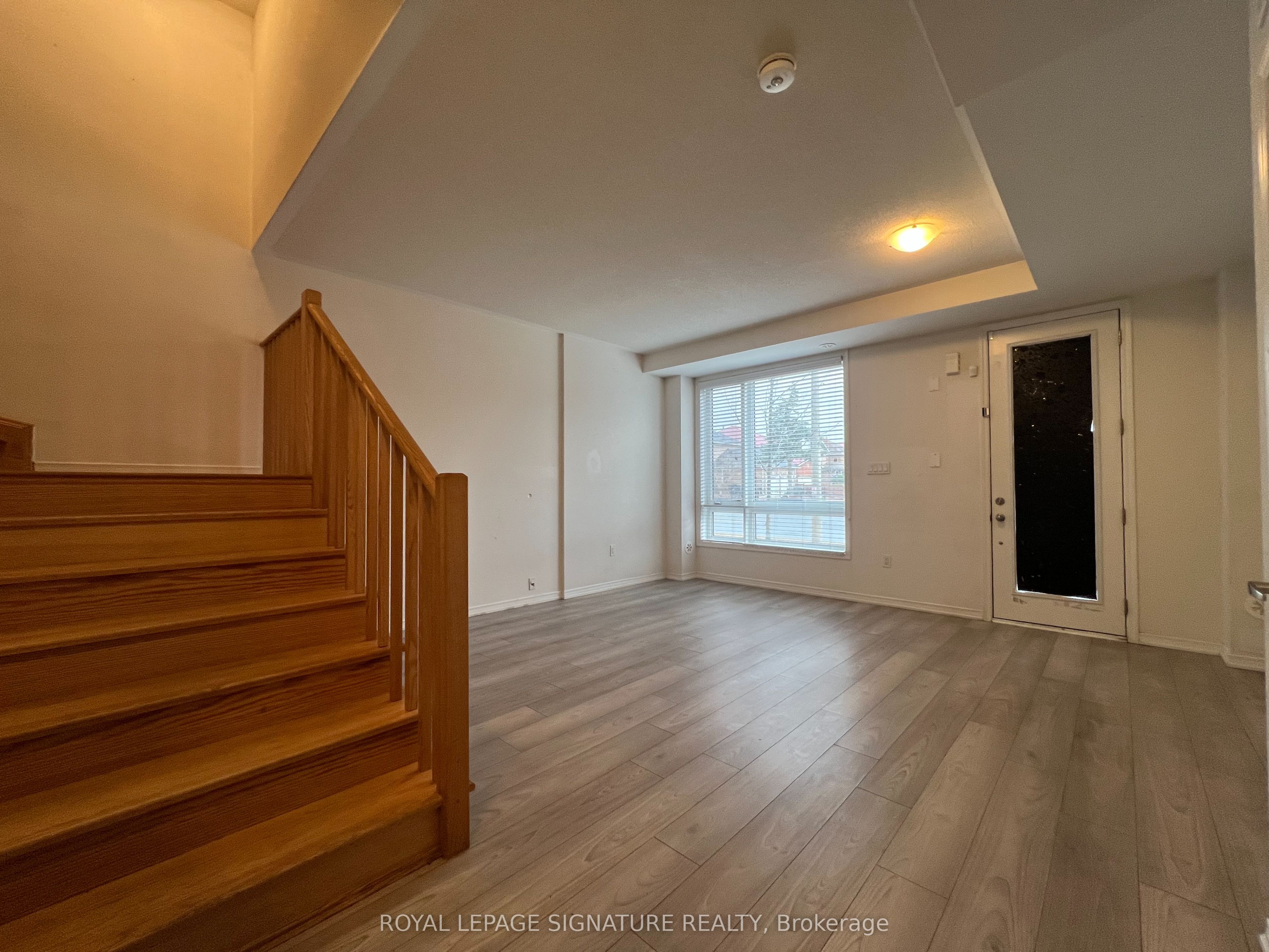Unit 4 - 24 Humberwood Boulevard, Etobicoke 4