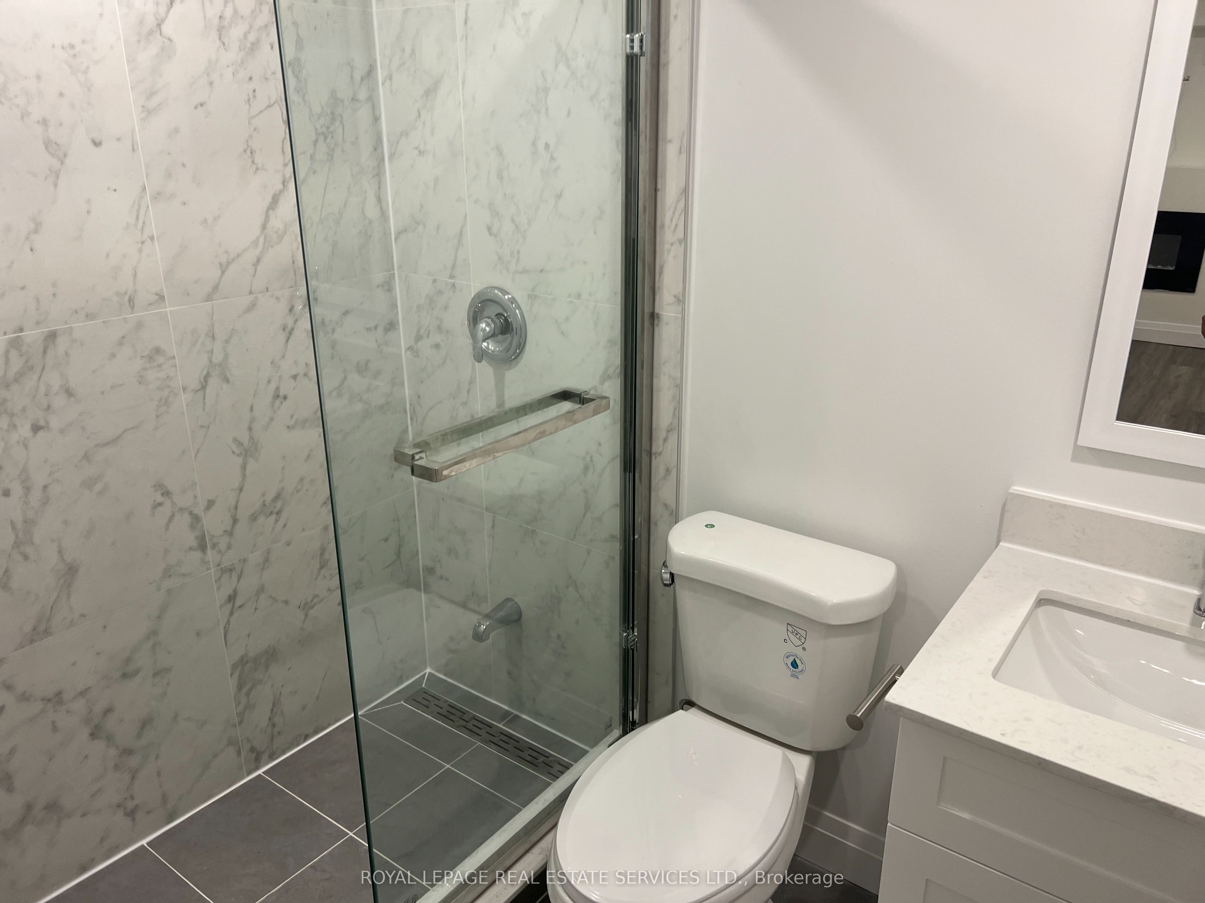 605 Patriot Lower Drive, Mississauga 5