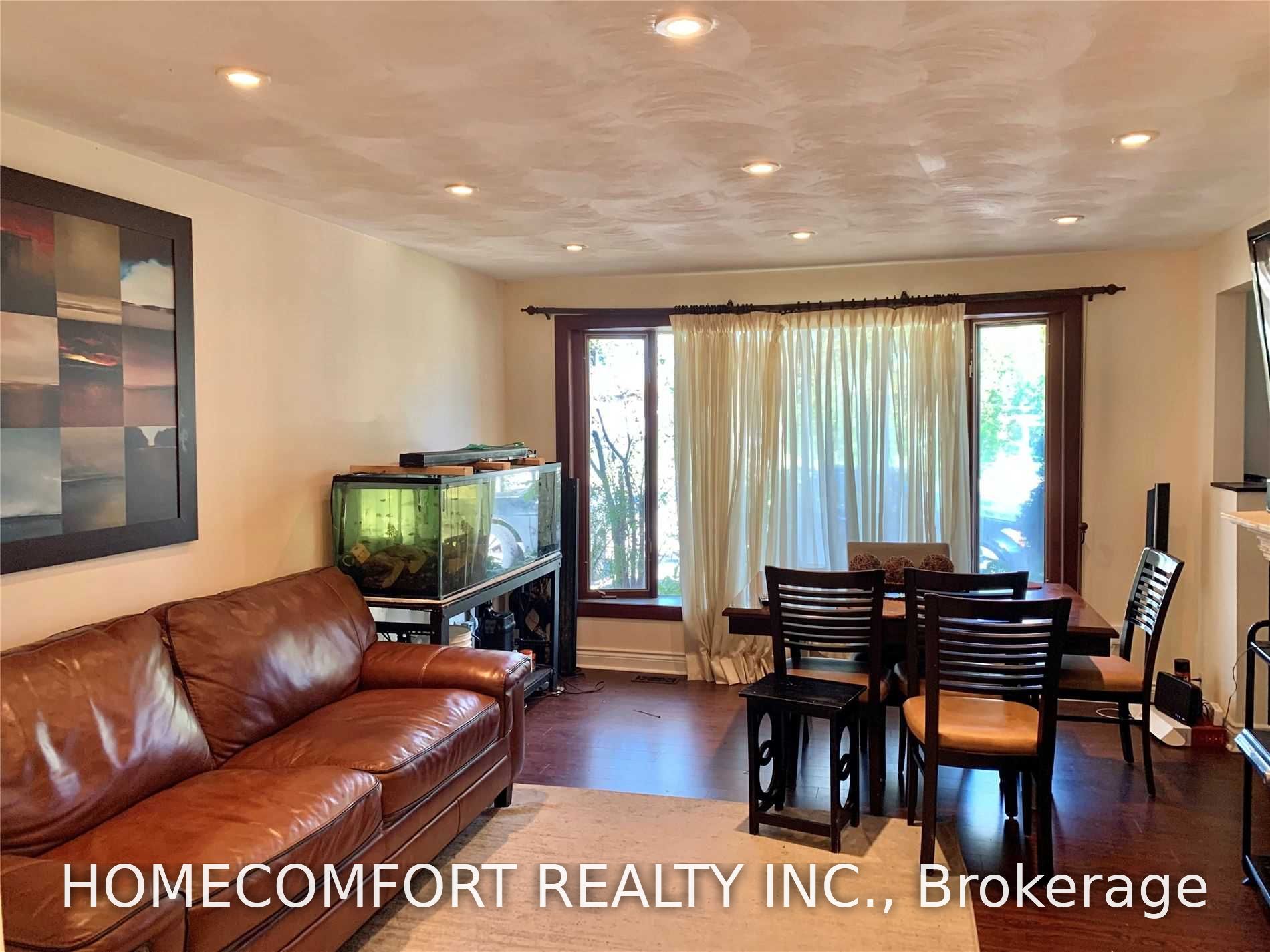 325 The West Way, Etobicoke 3