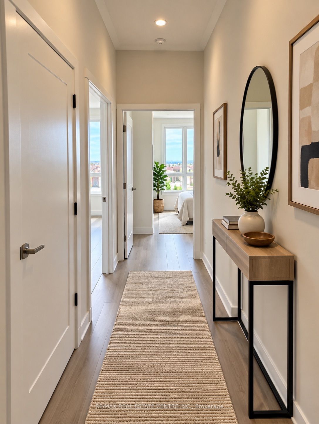 Unit 617 - 1440 Clarriage Court, Milton 5