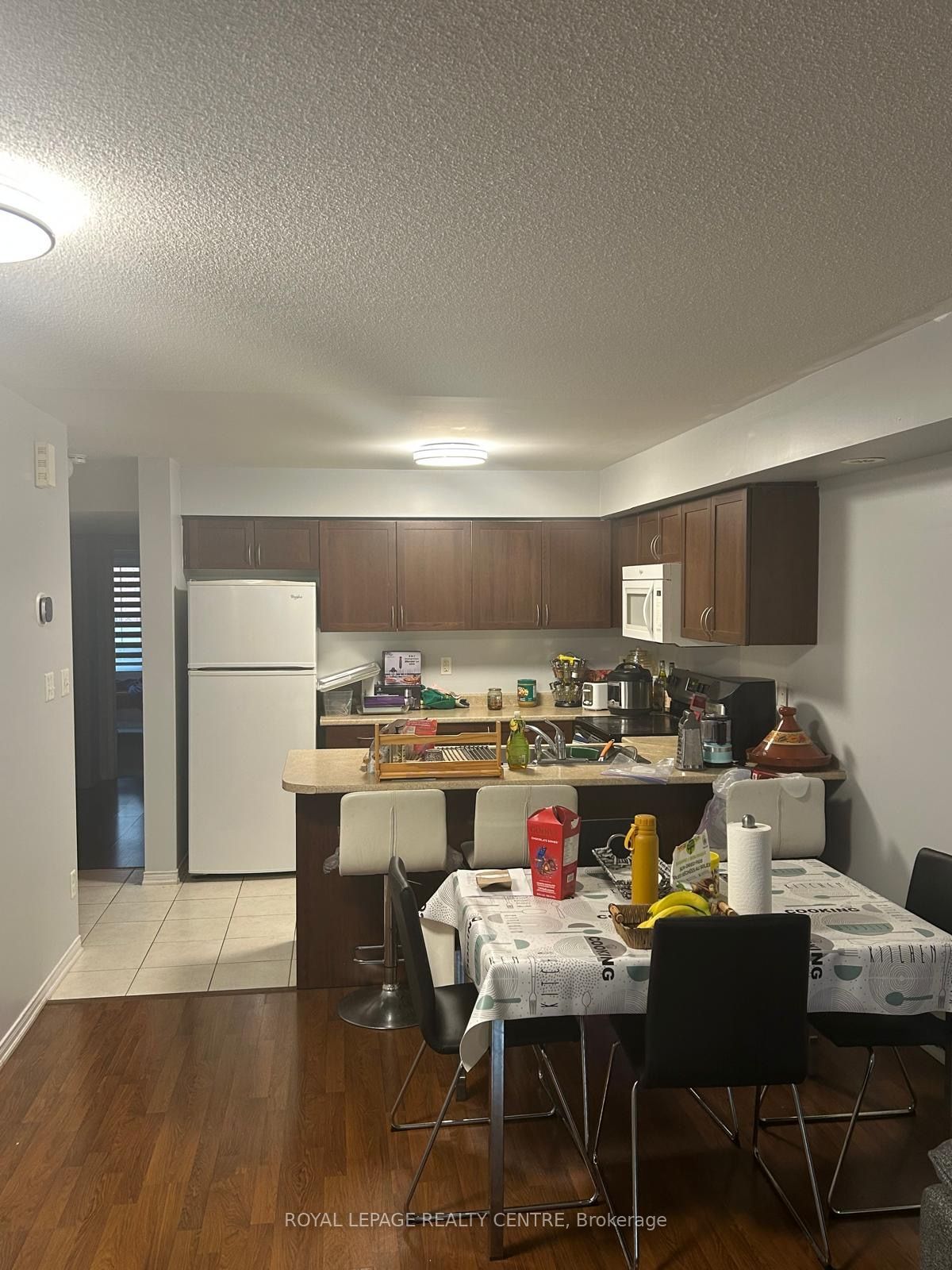 Unit 13 - 47 Hays Boulevard, Oakville 4