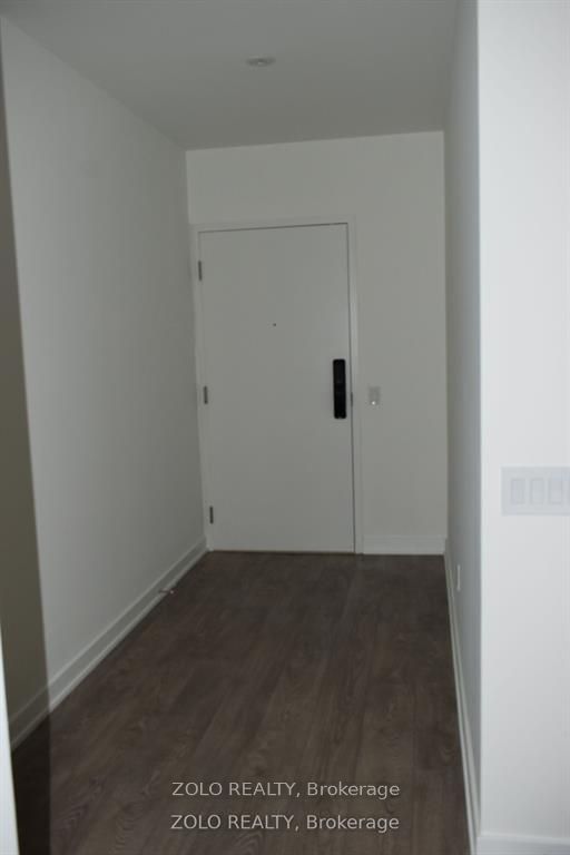 Unit 1801 - 28 Ann Street, Mississauga 4