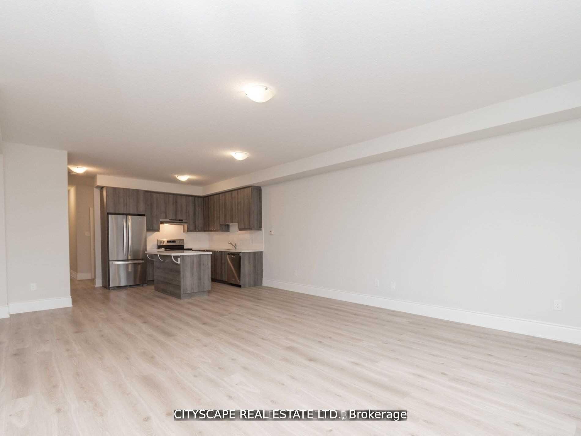 583 Wedgewood Drive, Burlington 5