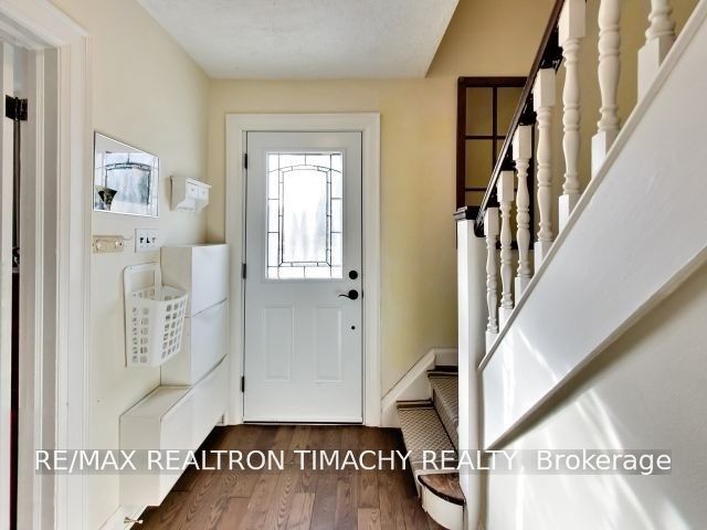 61 Thirty Seventh Street, Etobicoke 3