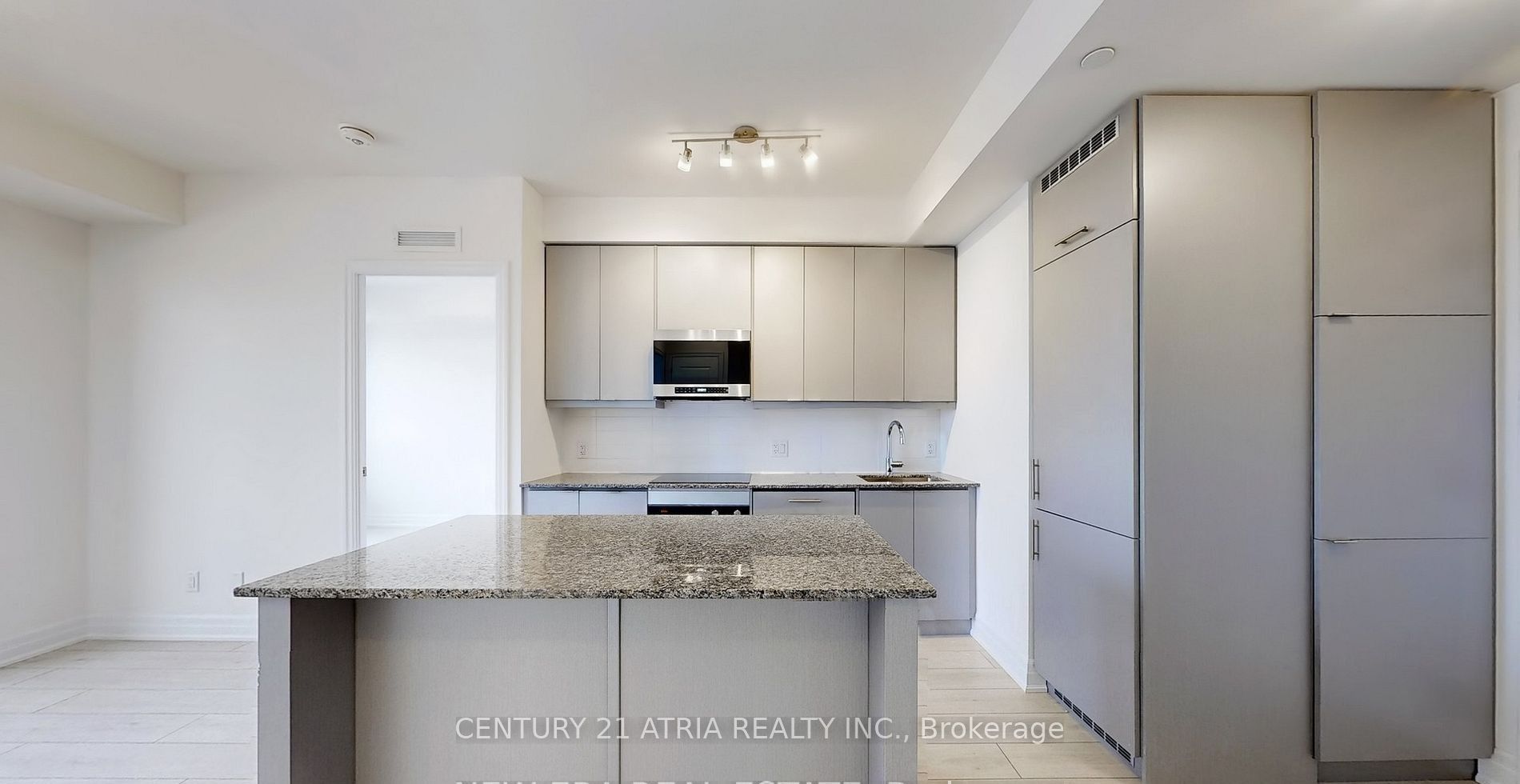 Unit 2811 - 30 Elm Drive W, Mississauga 4