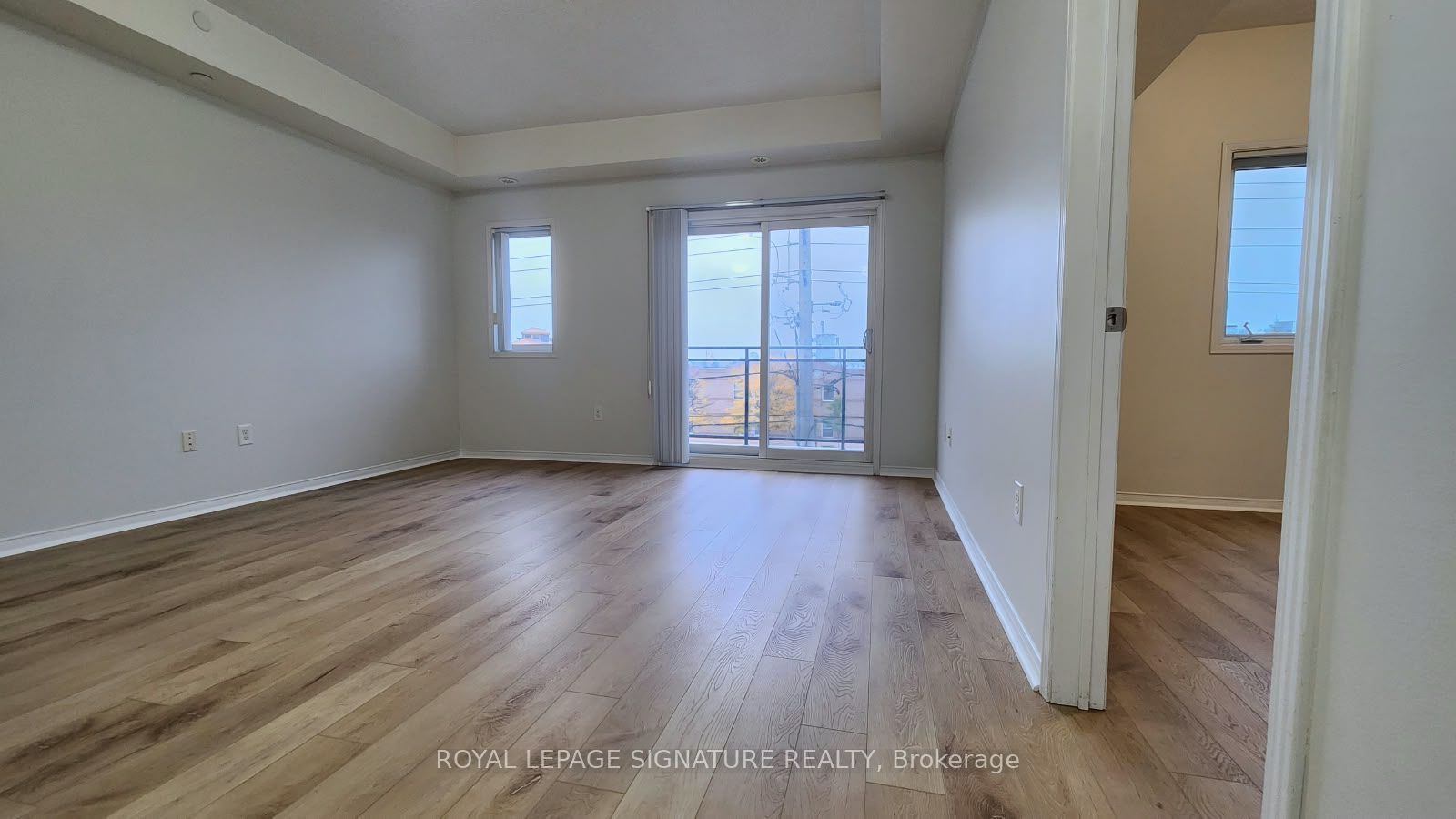 Unit 309 - 5150 Winston Churchill Boulevard, Mississauga 3