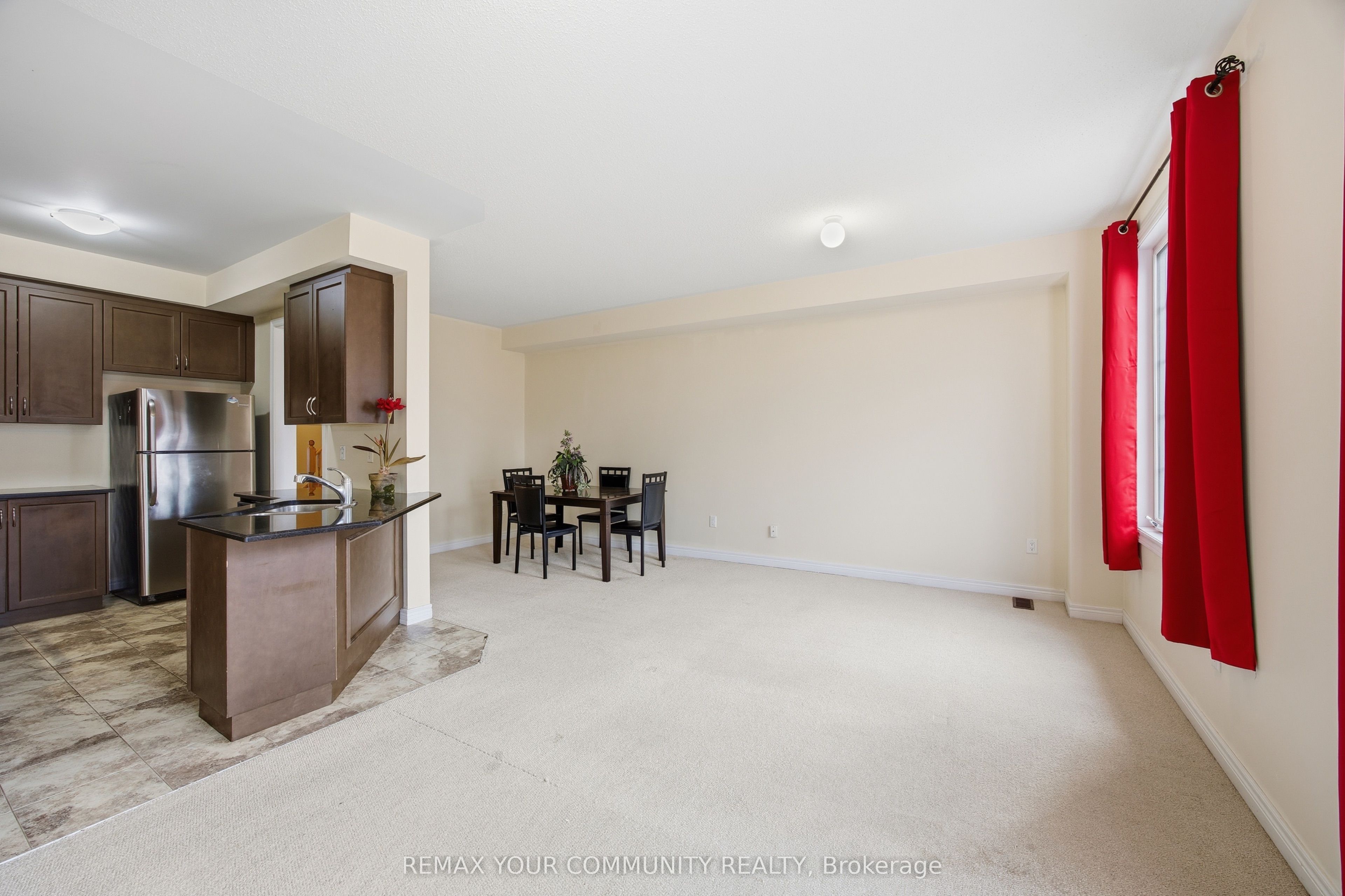 90 SKY HARBOUR Drive, Brampton 5