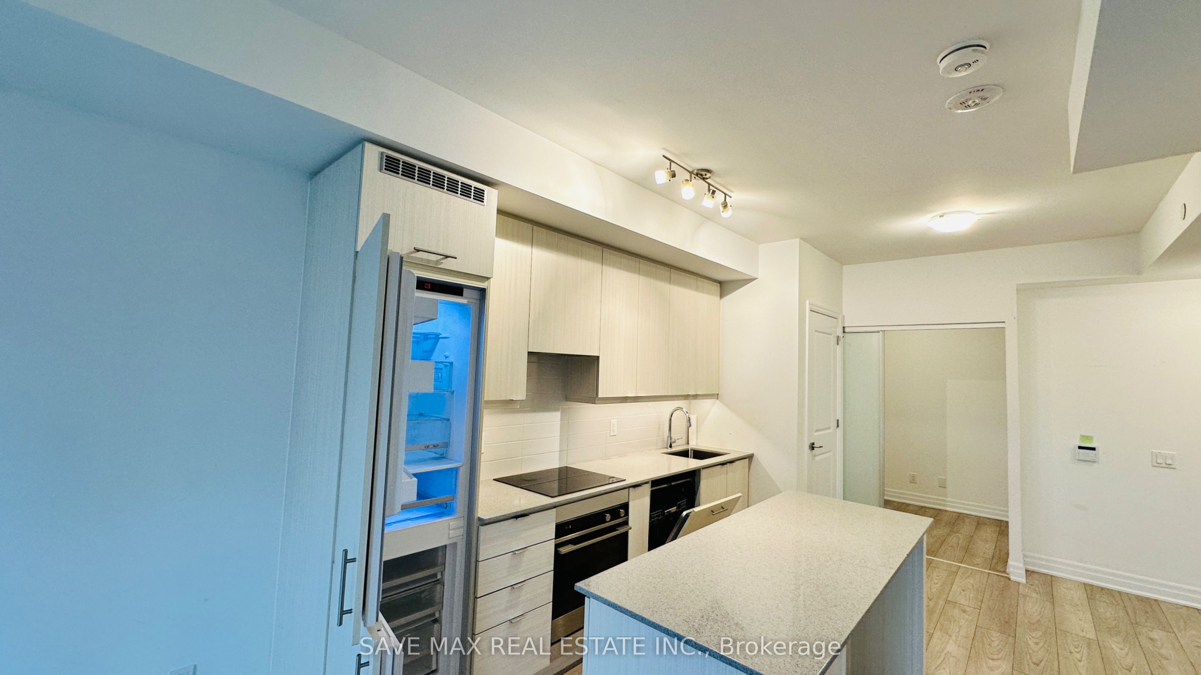 Unit 1905 - 36 Elm Drive W, Mississauga 5