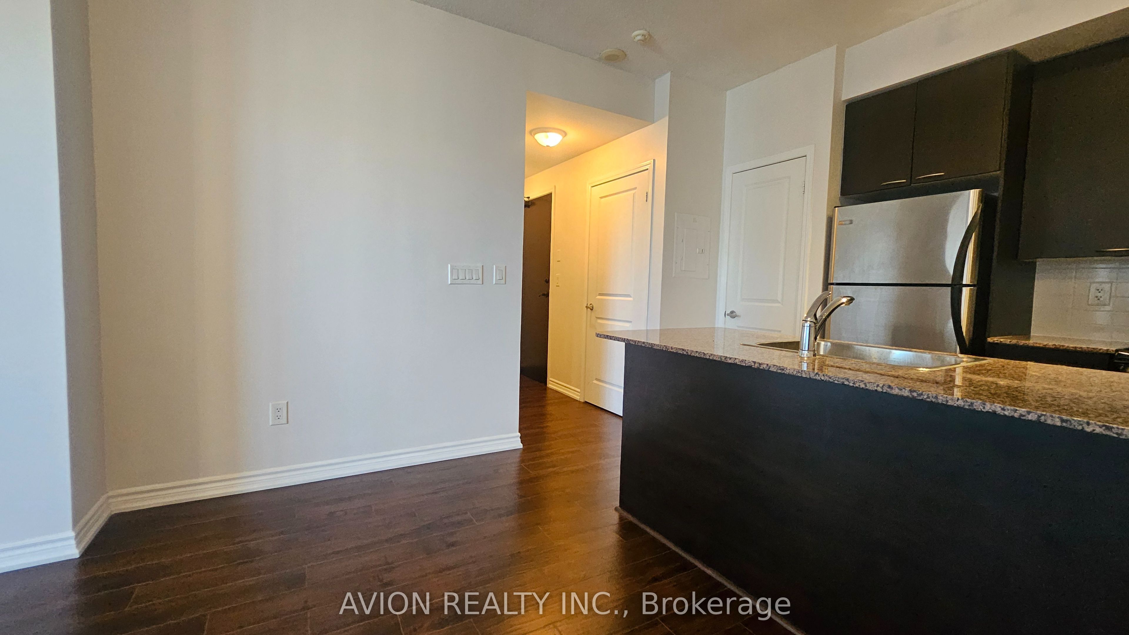 Unit 1901 - 385 Prince Of Wales Drive, Mississauga 2