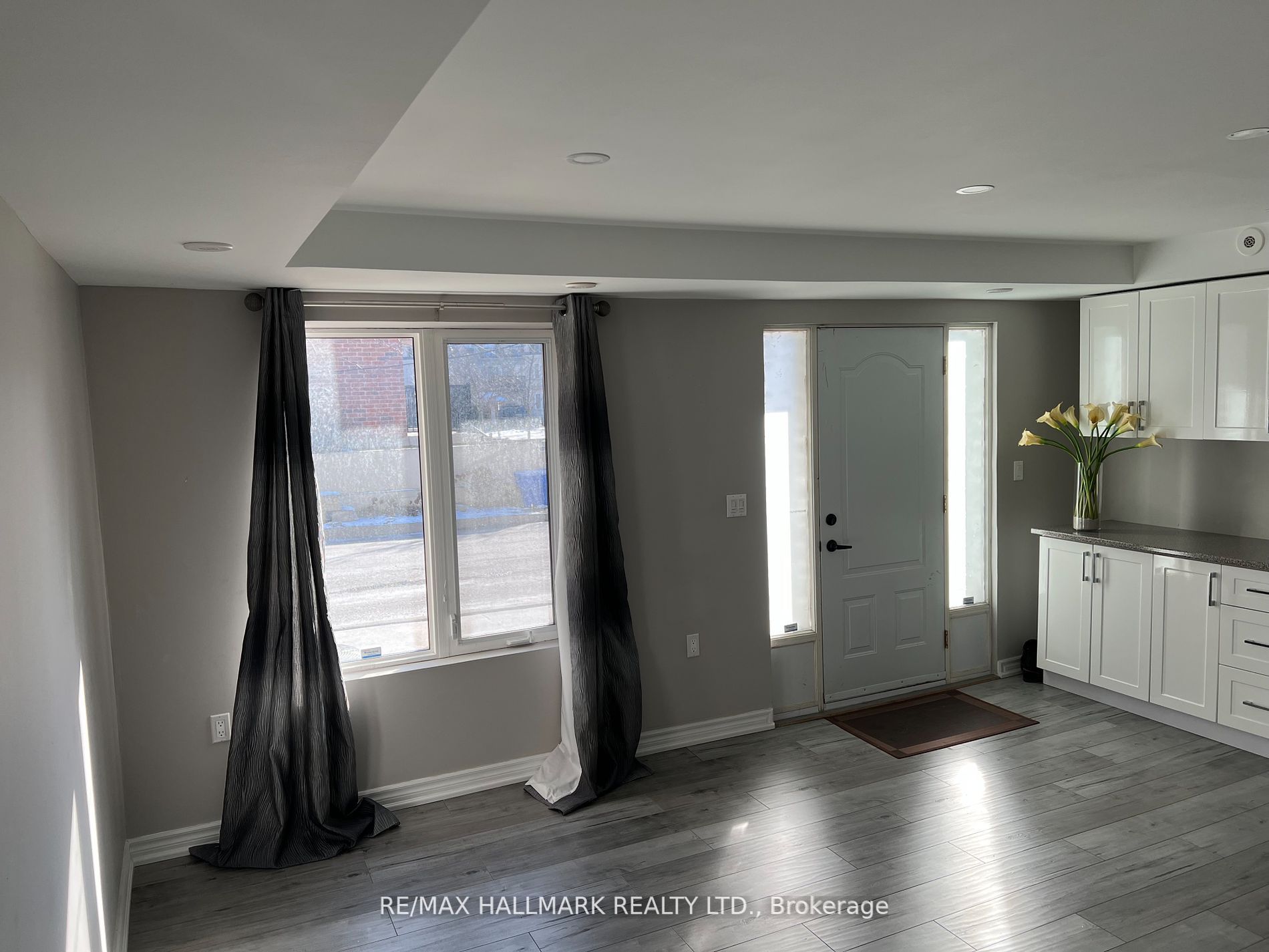 Unit 14 Basement - 3029 Finch Avenue W, North York 2