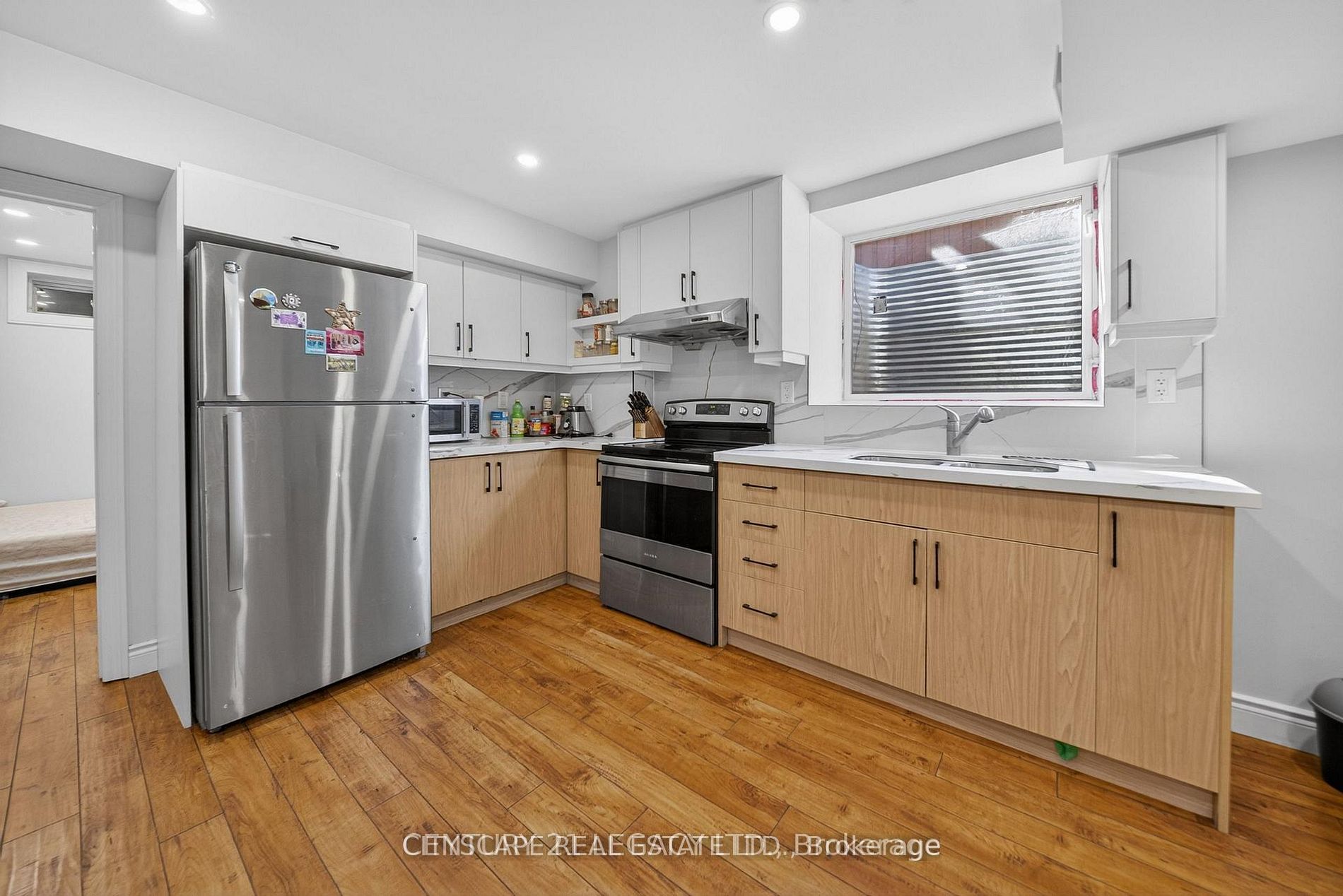 Unit 2 - 33 Andretti Crescent, Brampton 4