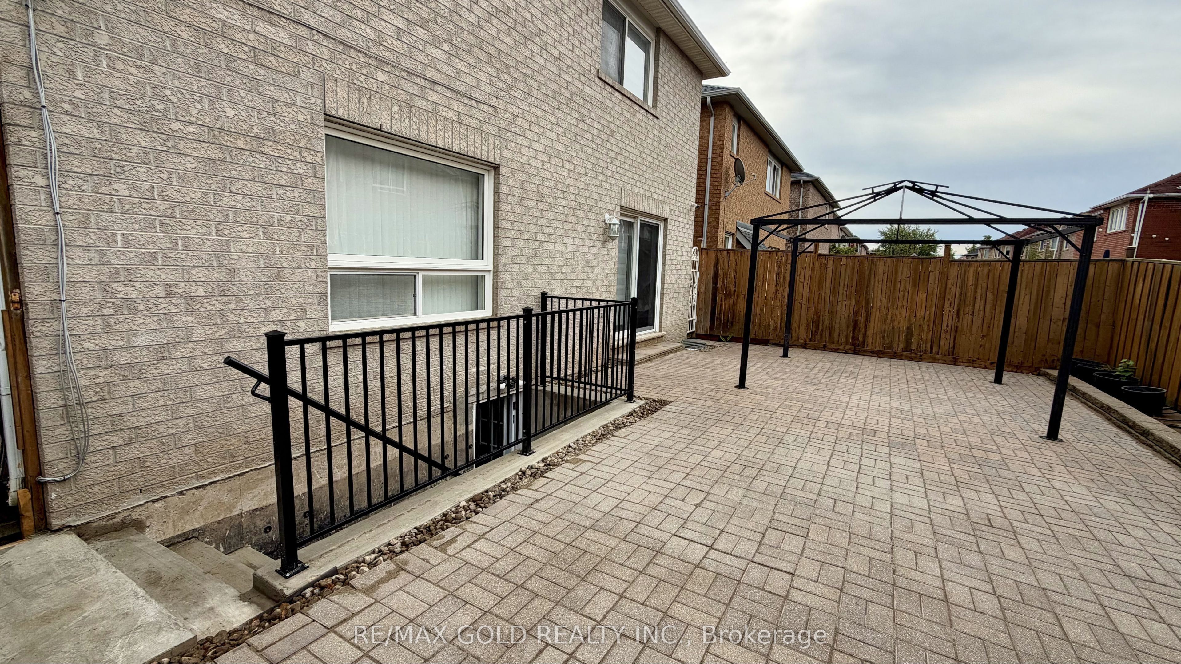 244 Brisdale Drive, Brampton 2