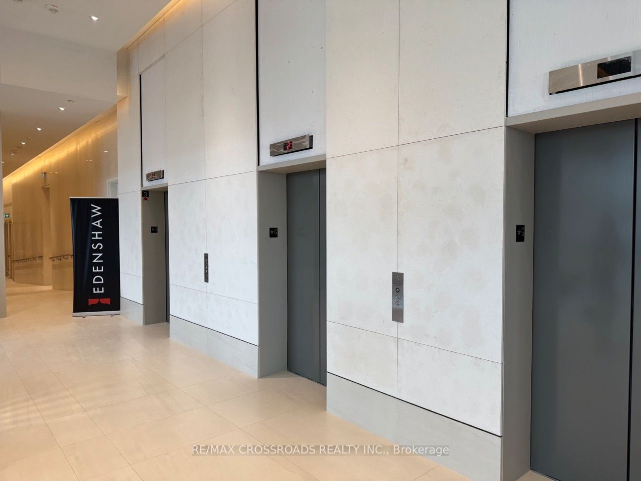 Unit 612 - 28 Ann Street, Mississauga 3