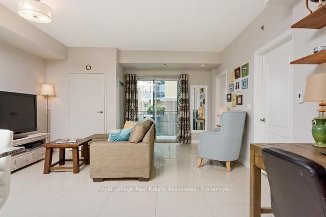 Unit 214 - 1421 Costigan Road, Milton 4
