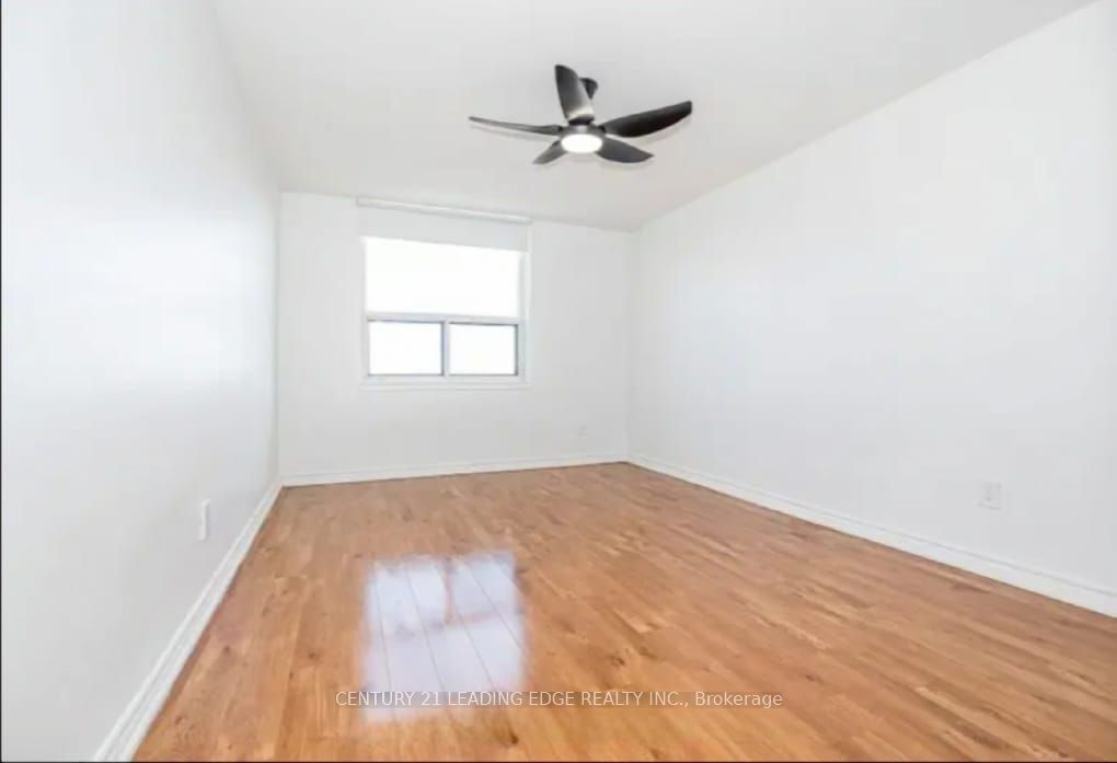 Unit 1908 - 511 The West Mall, Etobicoke 5
