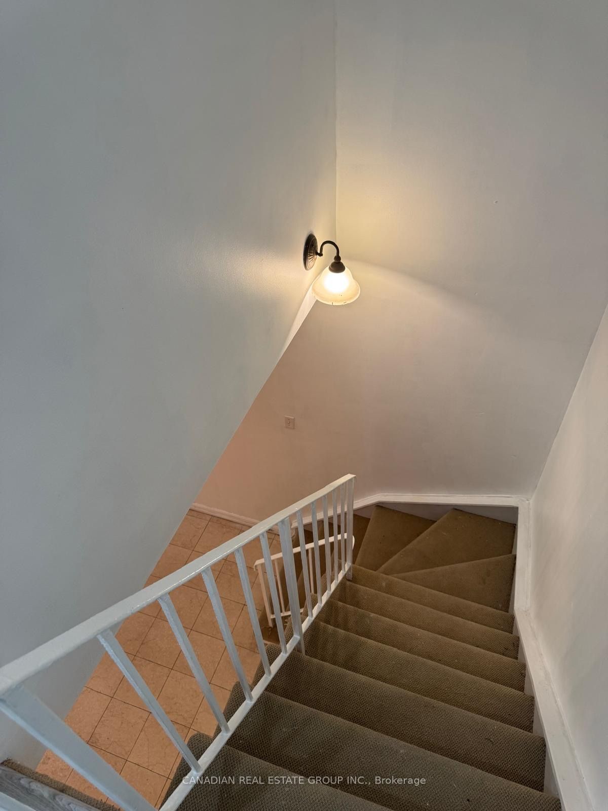 Unit 232 - 2095 Roche Court, Mississauga 2