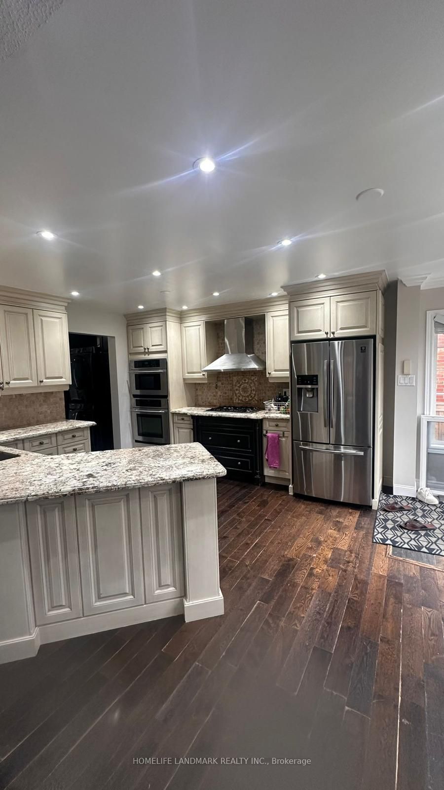 7100 Walworth Court, Mississauga 5