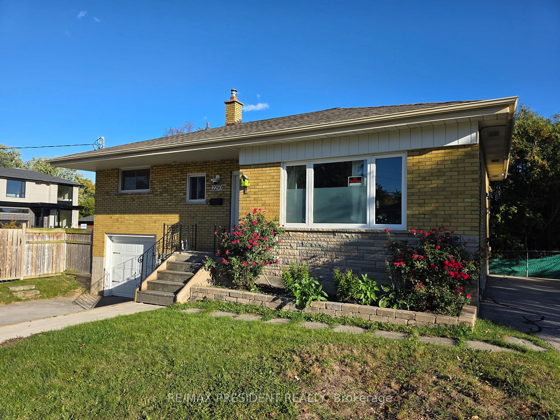 Unit Upper - 2280 Mountainside Drive, Burlington 3