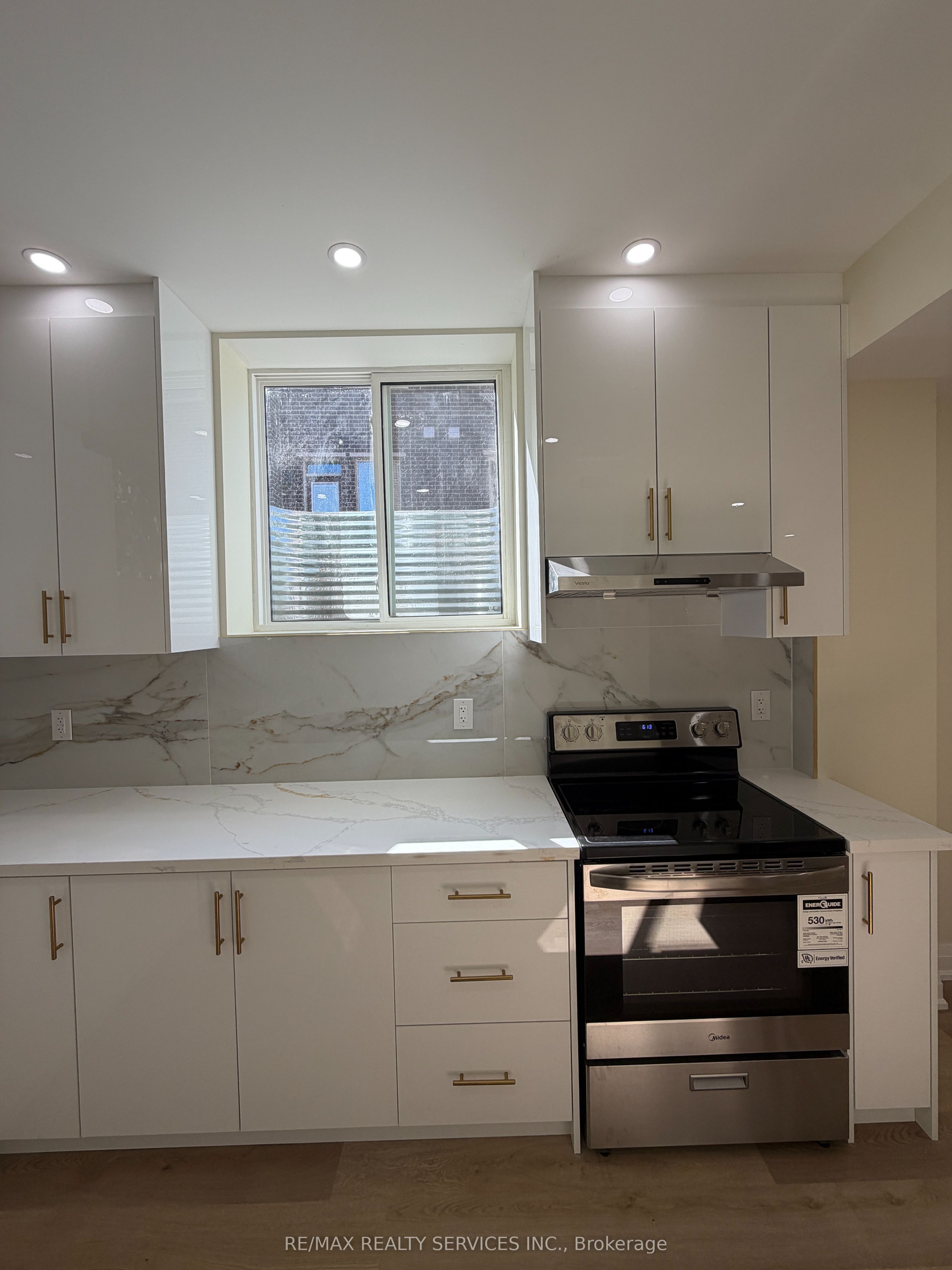 Unit LOWER - 1324 Peony Path, Oakville 4
