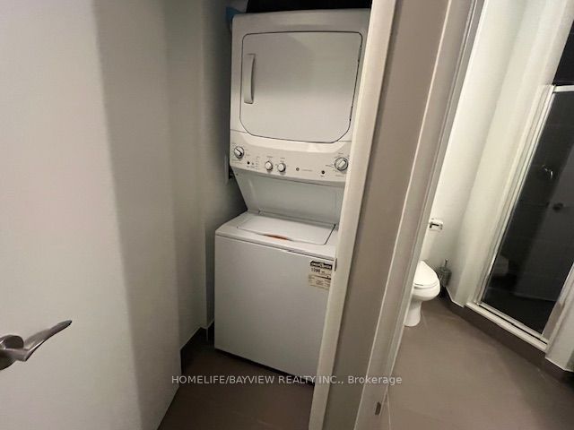 Unit 1804 - 830 Lawrence Avenue W, North York 5