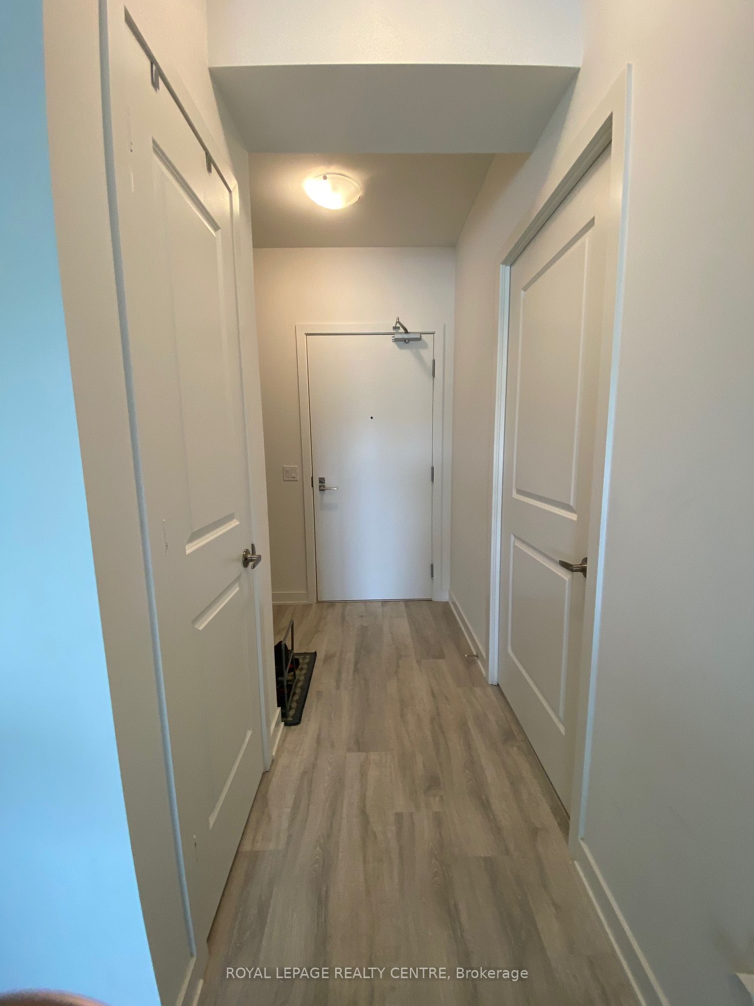 Unit 406 - 4699 Glen Erin Drive, Mississauga 4