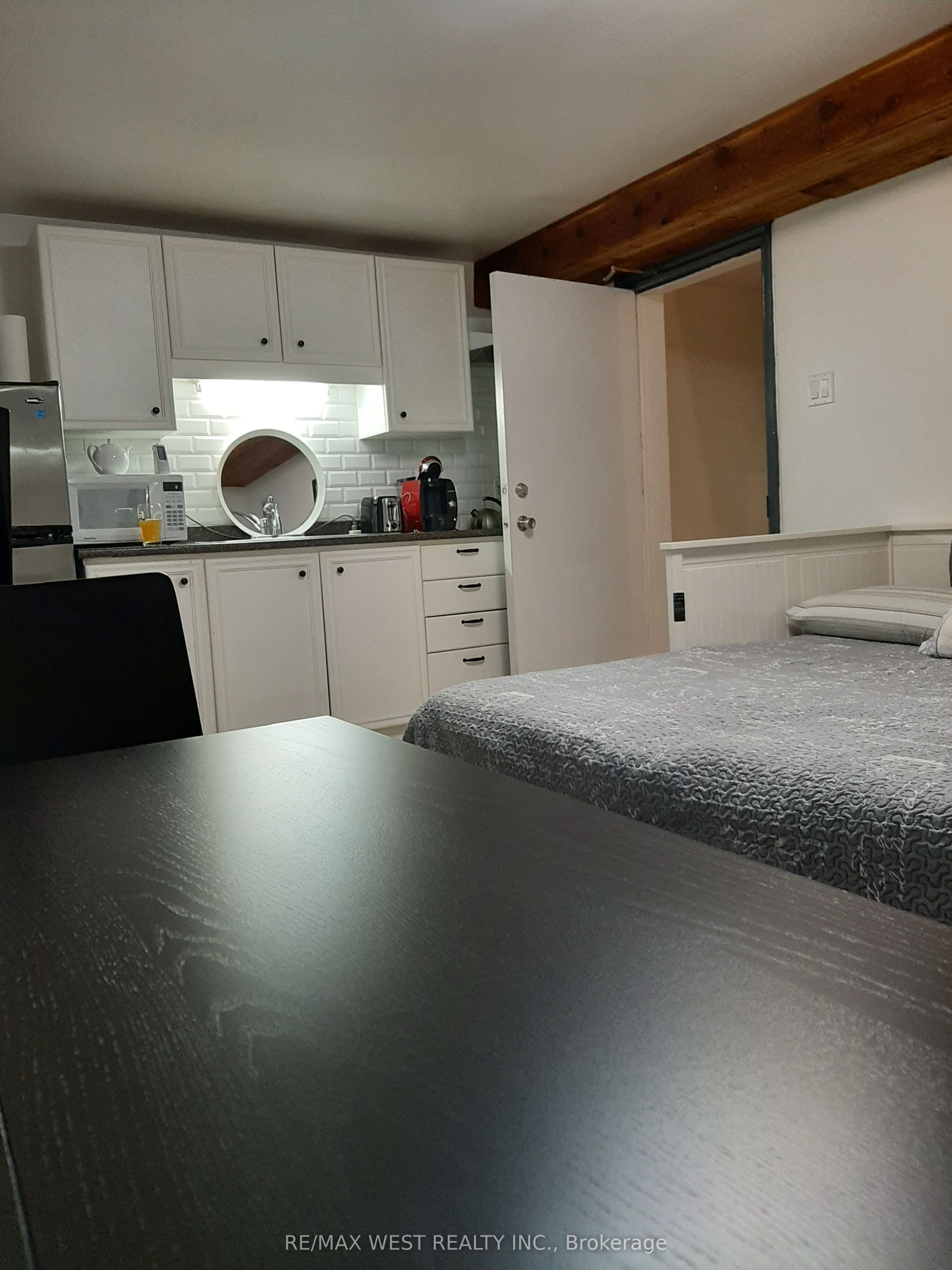 Unit B1 - 34 Penhurst Avenue, Etobicoke 4