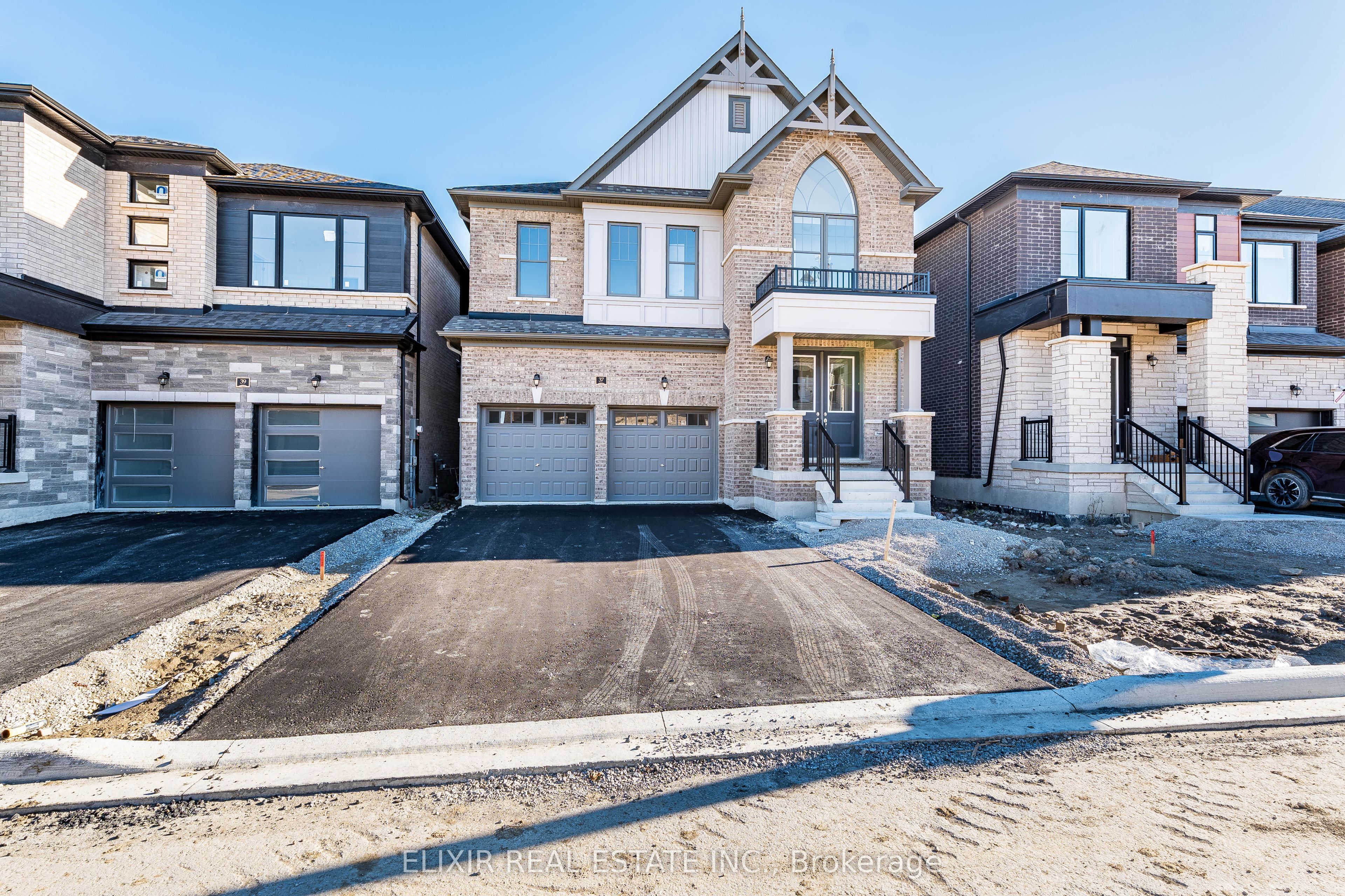 37 Speers Avenue, Caledon 1