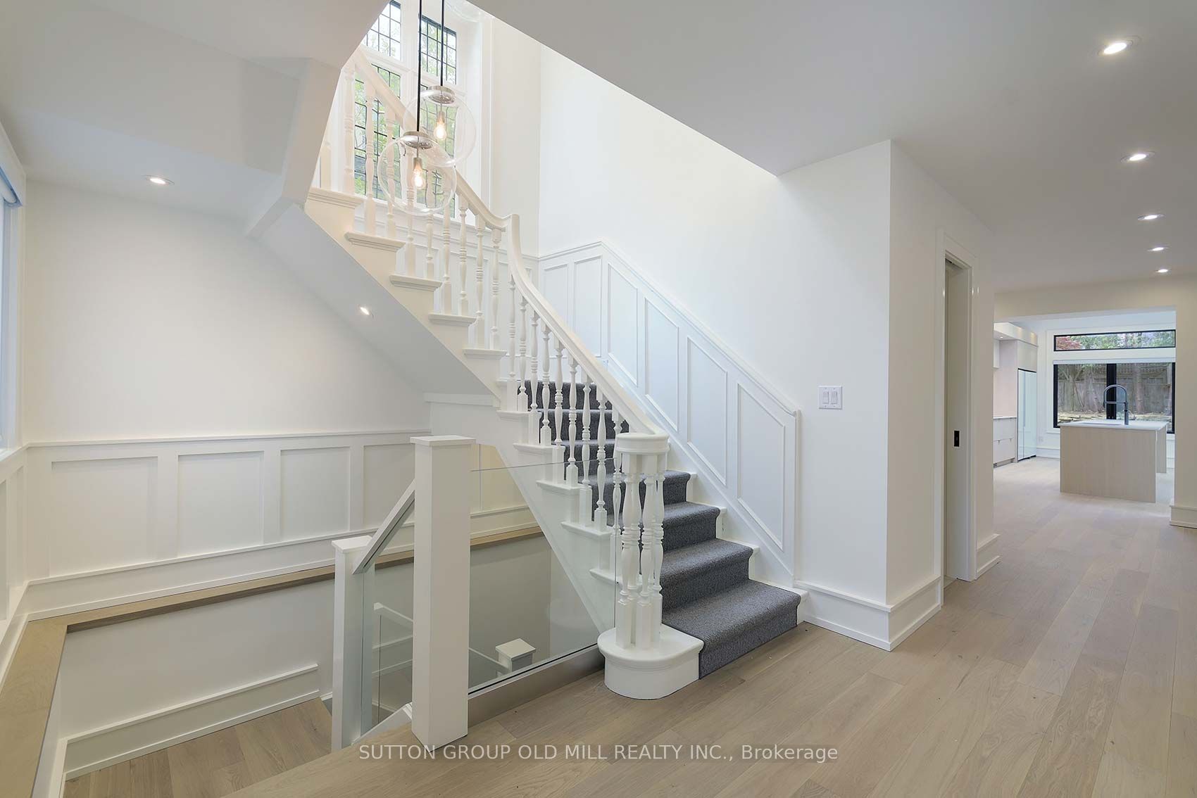 20 The Kingsway, Etobicoke 5
