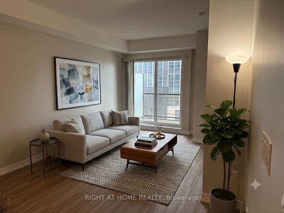 Unit 401 - 385 Prince of Wales Drive, Mississauga 5