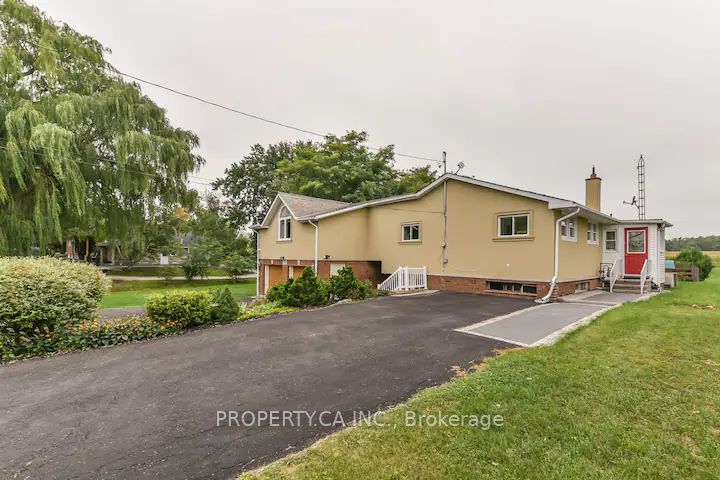 3265 Given Lane, Milton 2