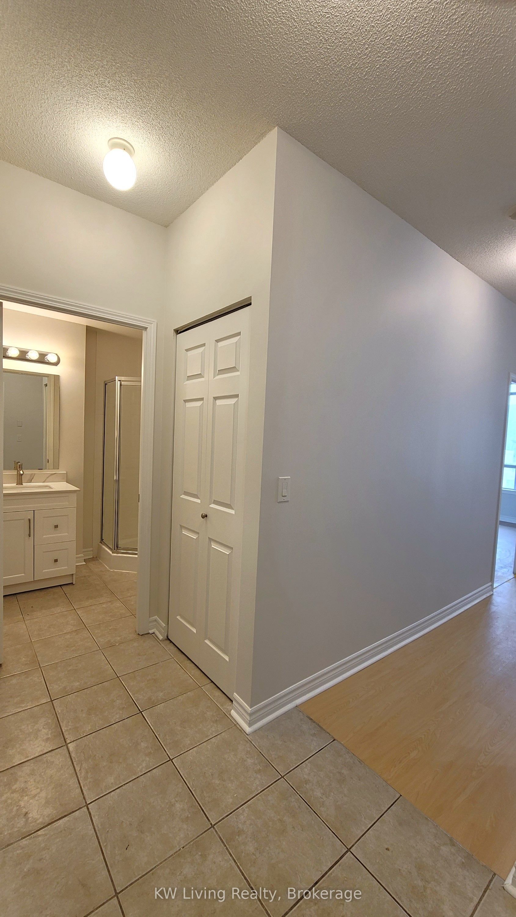 Unit 1801 - 388 Prince of Wales Drive, Mississauga 5