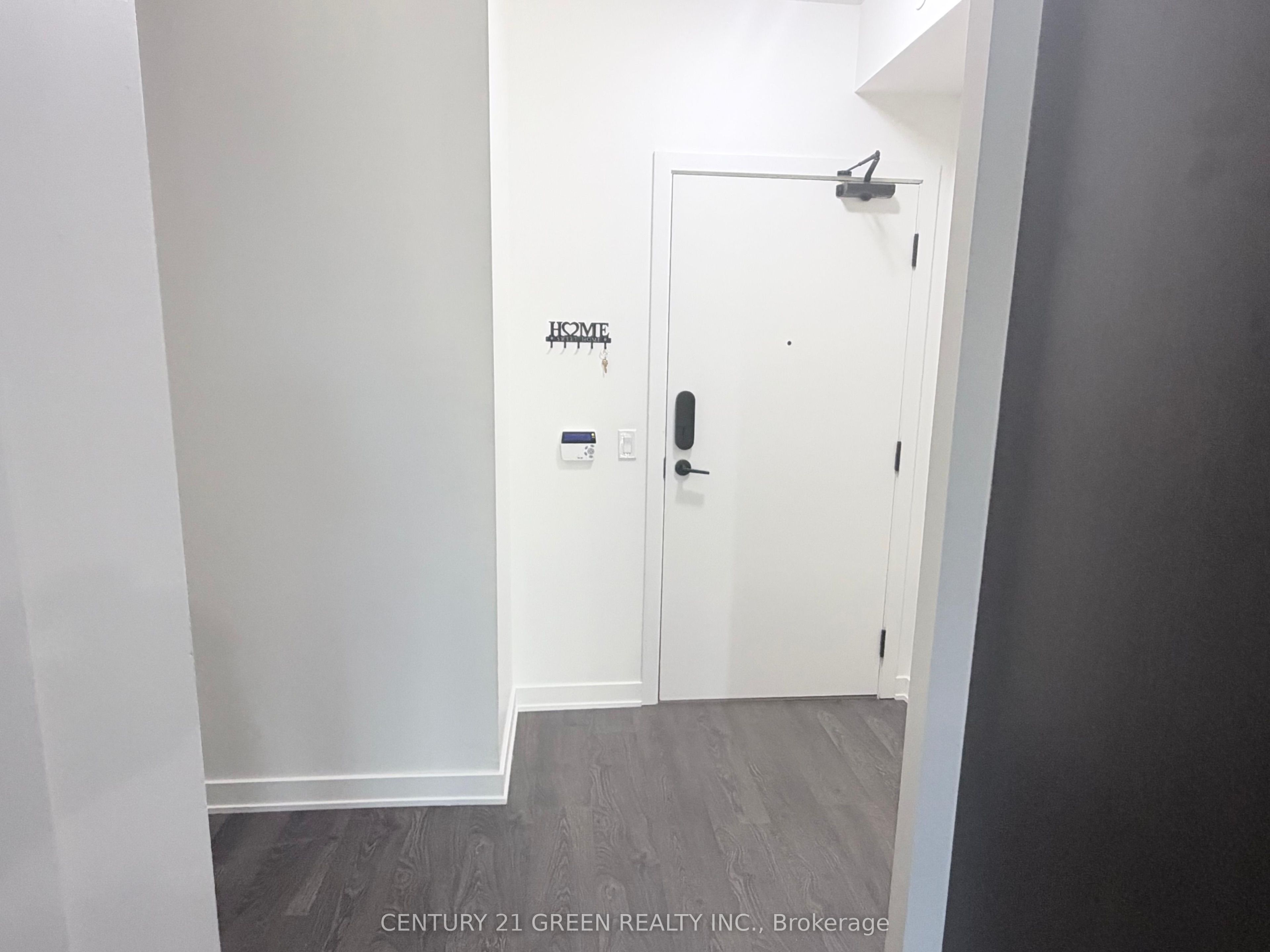 Unit 2101 - 4675 Metcalfe Avenue, Mississauga 5
