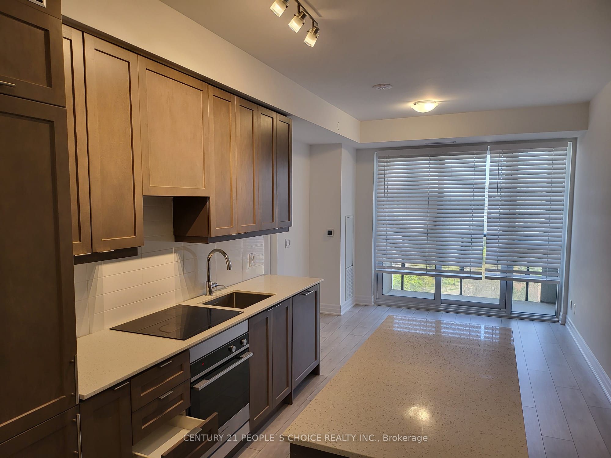 Unit 1102 - 30 Elm Drive W, Mississauga 2