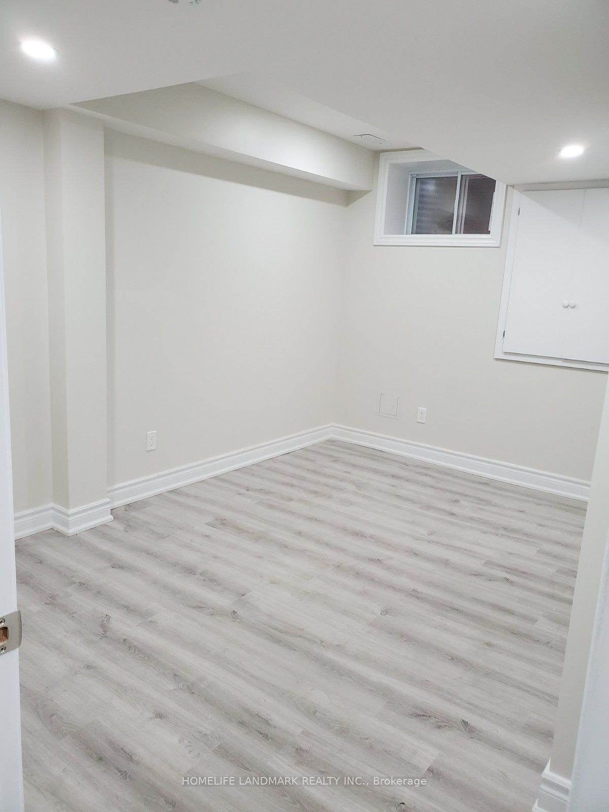 Unit Basement Unit - 523 Dymott Avenue, Milton 3
