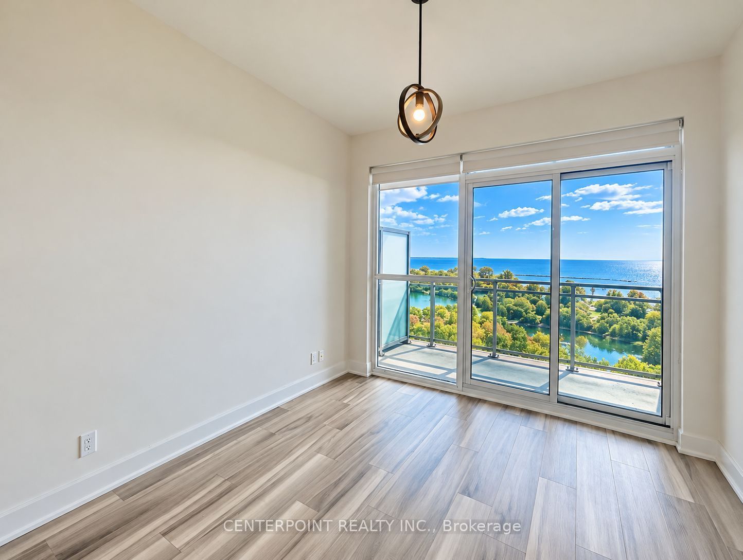 Unit 810 - 33 Shore Breeze Drive, Etobicoke 5