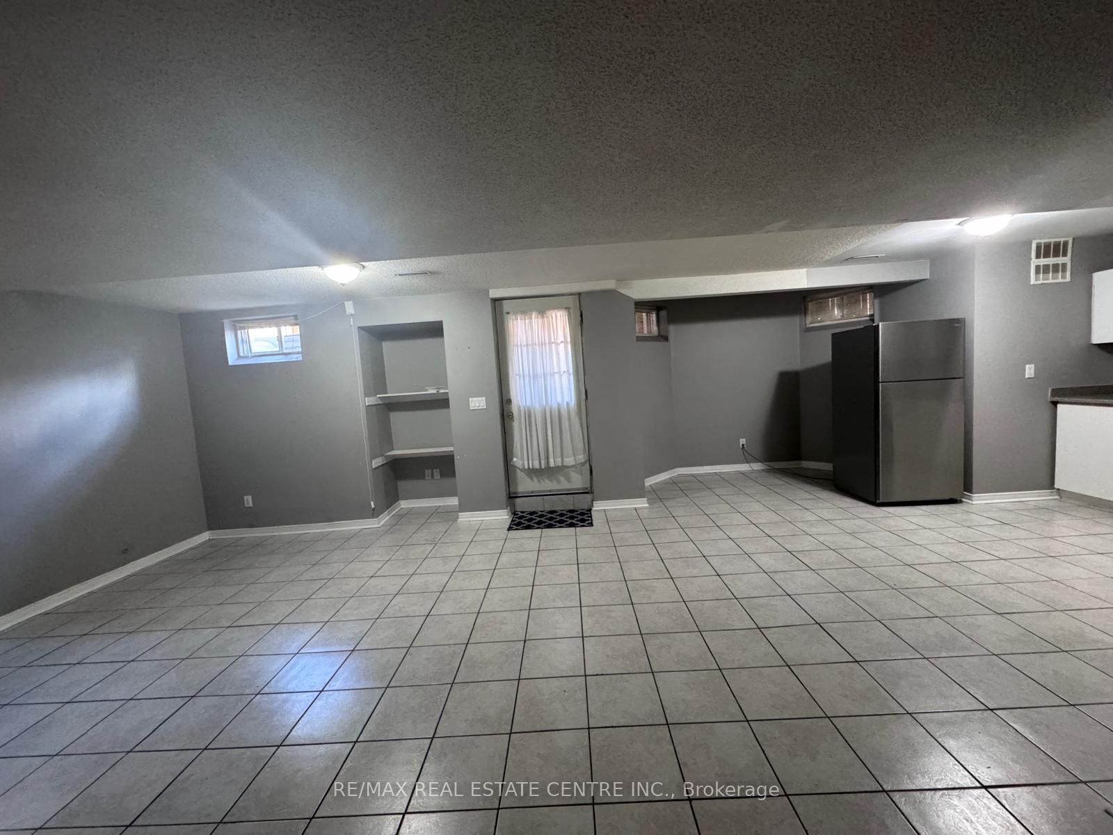 5112 Forestwalk Circle, Mississauga 4