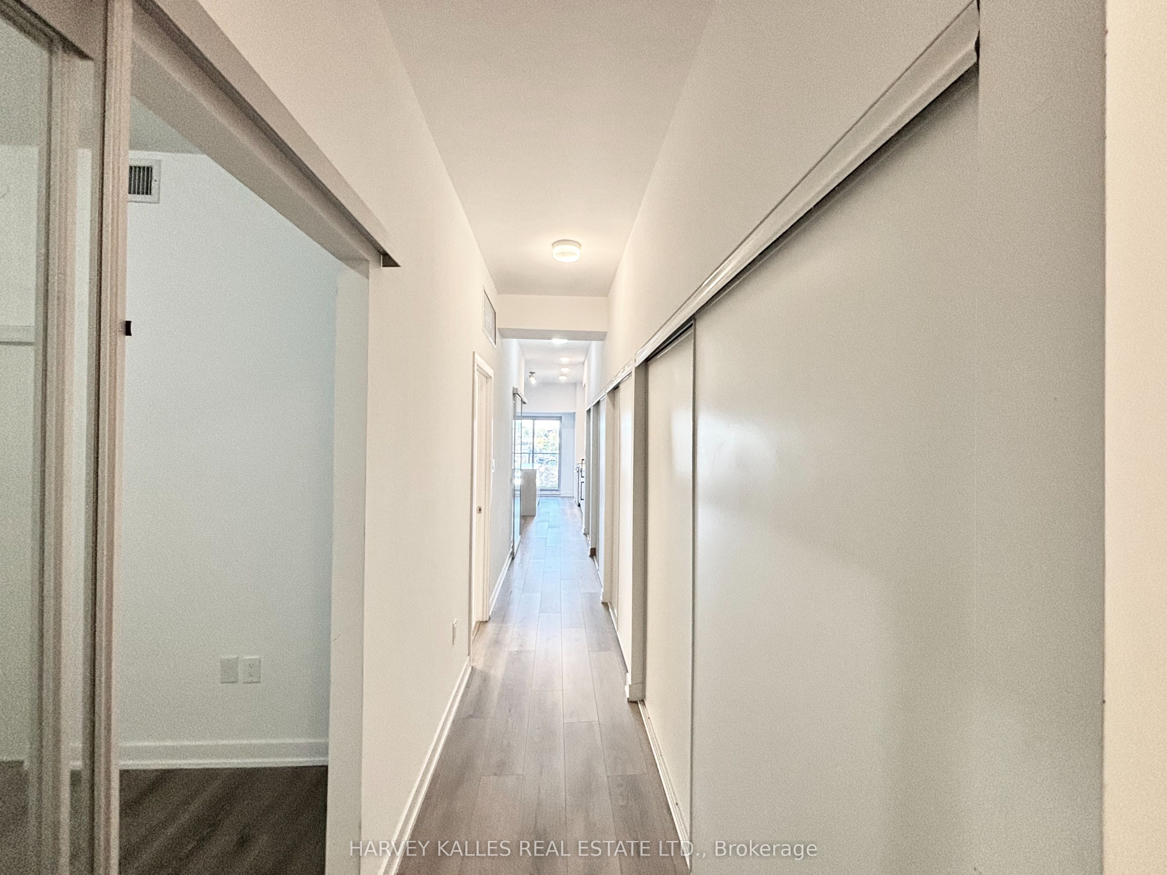 Unit 510 - 2433 Dufferin Street, Toronto 4