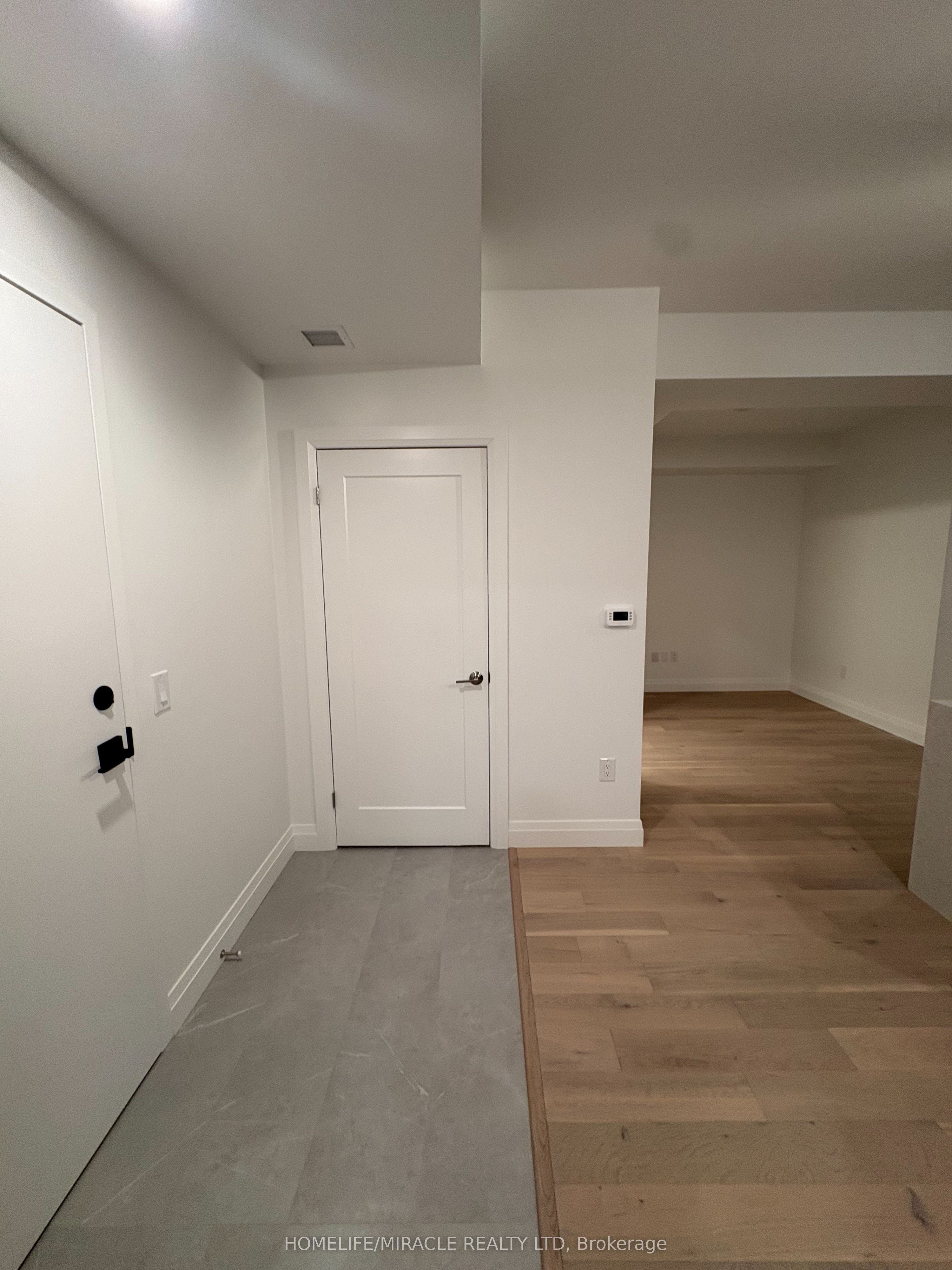 Unit 317 - 26 Mill Street, Halton Hills 3